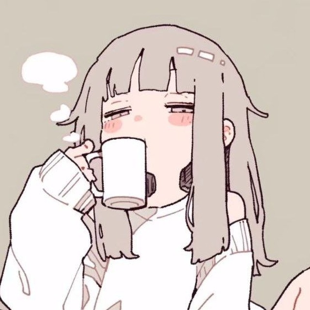 Kisaragi