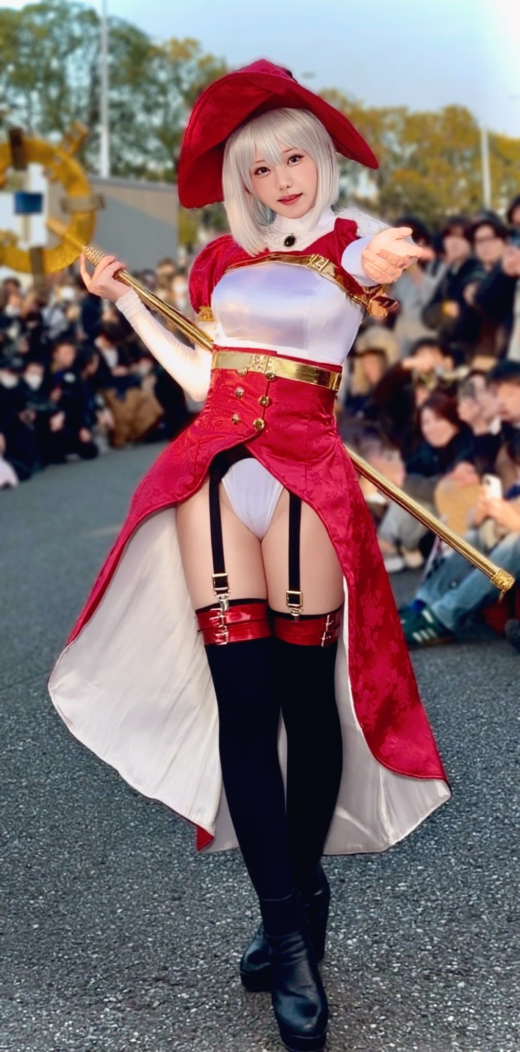 (C107) Enako - Ikora-erohere100.jpg