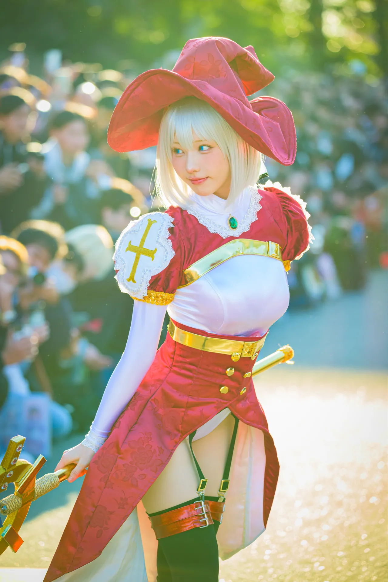 (C107) Enako - Ikora-erohere105.webp