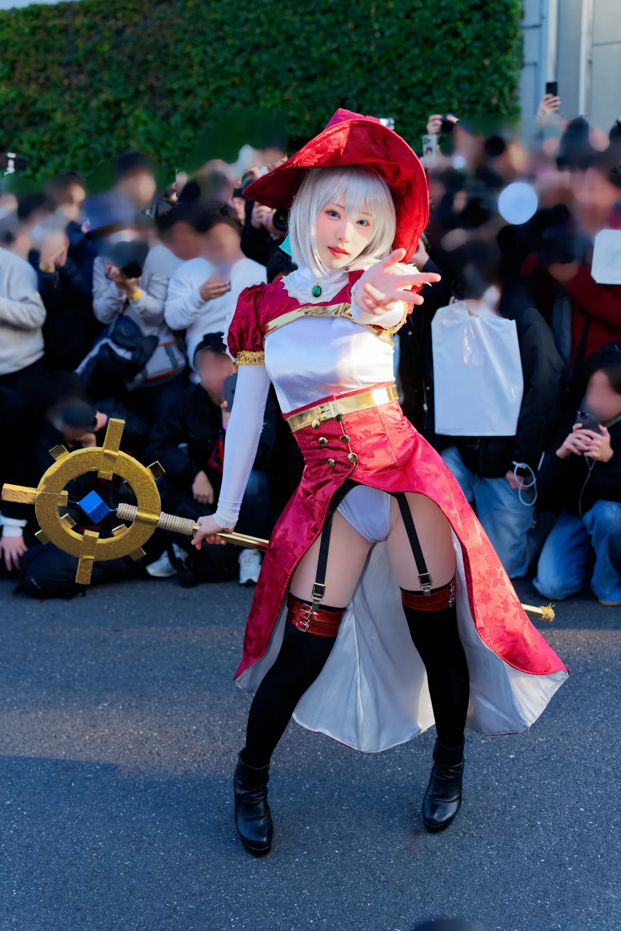 (C107) Enako - Ikora-erohere109.webp