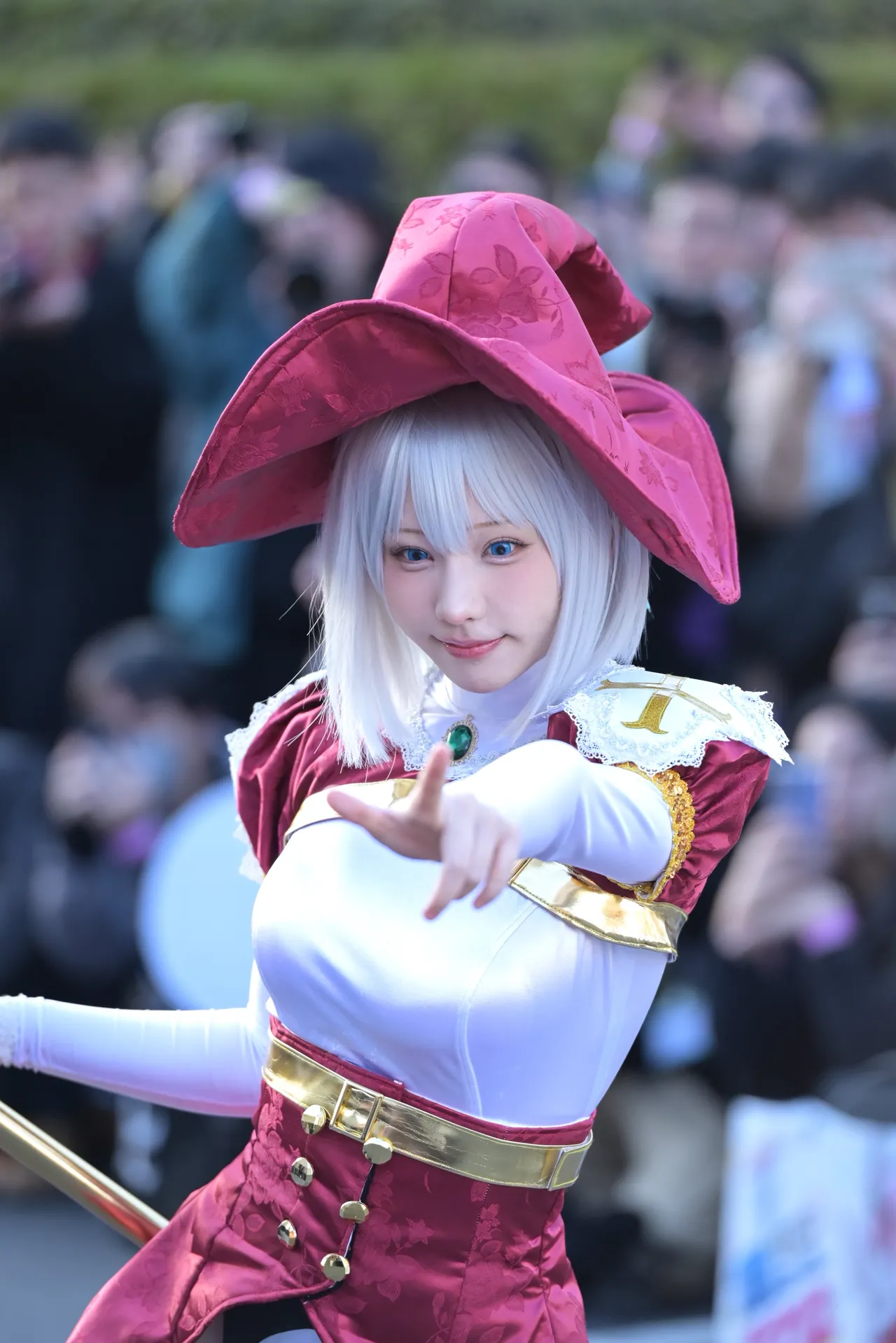 (C107) Enako - Ikora-erohere11.webp