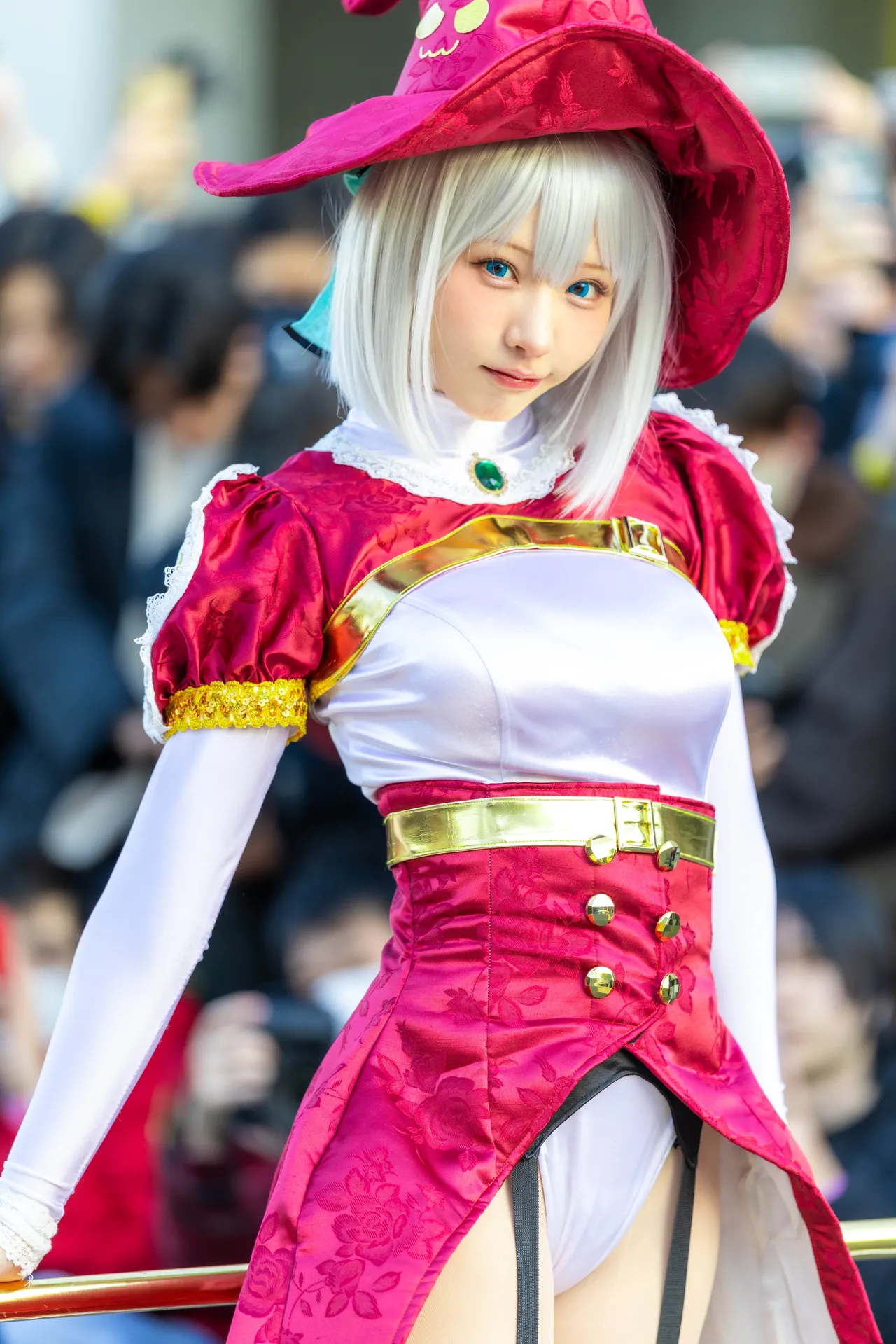 (C107) Enako - Ikora-erohere111.webp