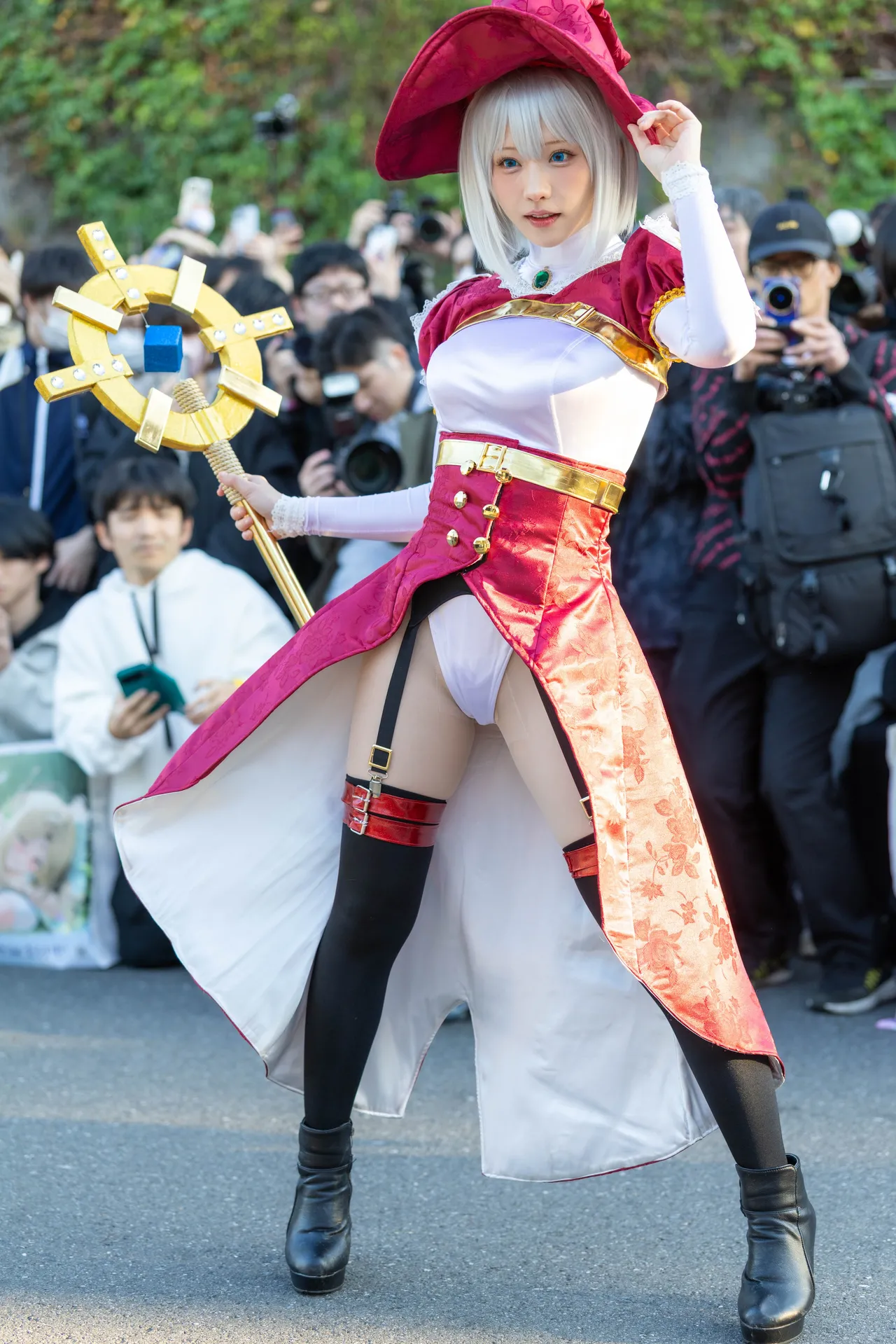 (C107) Enako - Ikora-erohere112.webp