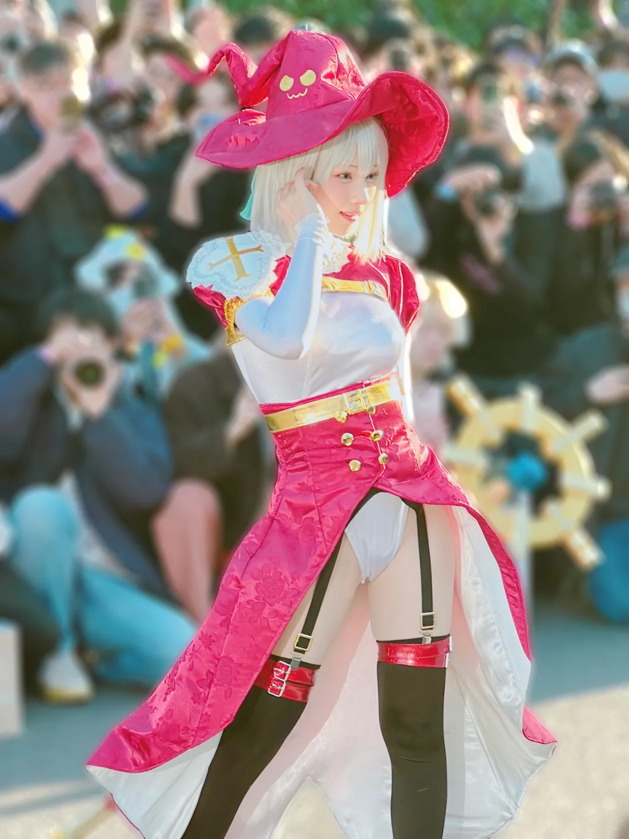 (C107) Enako - Ikora-erohere117.webp