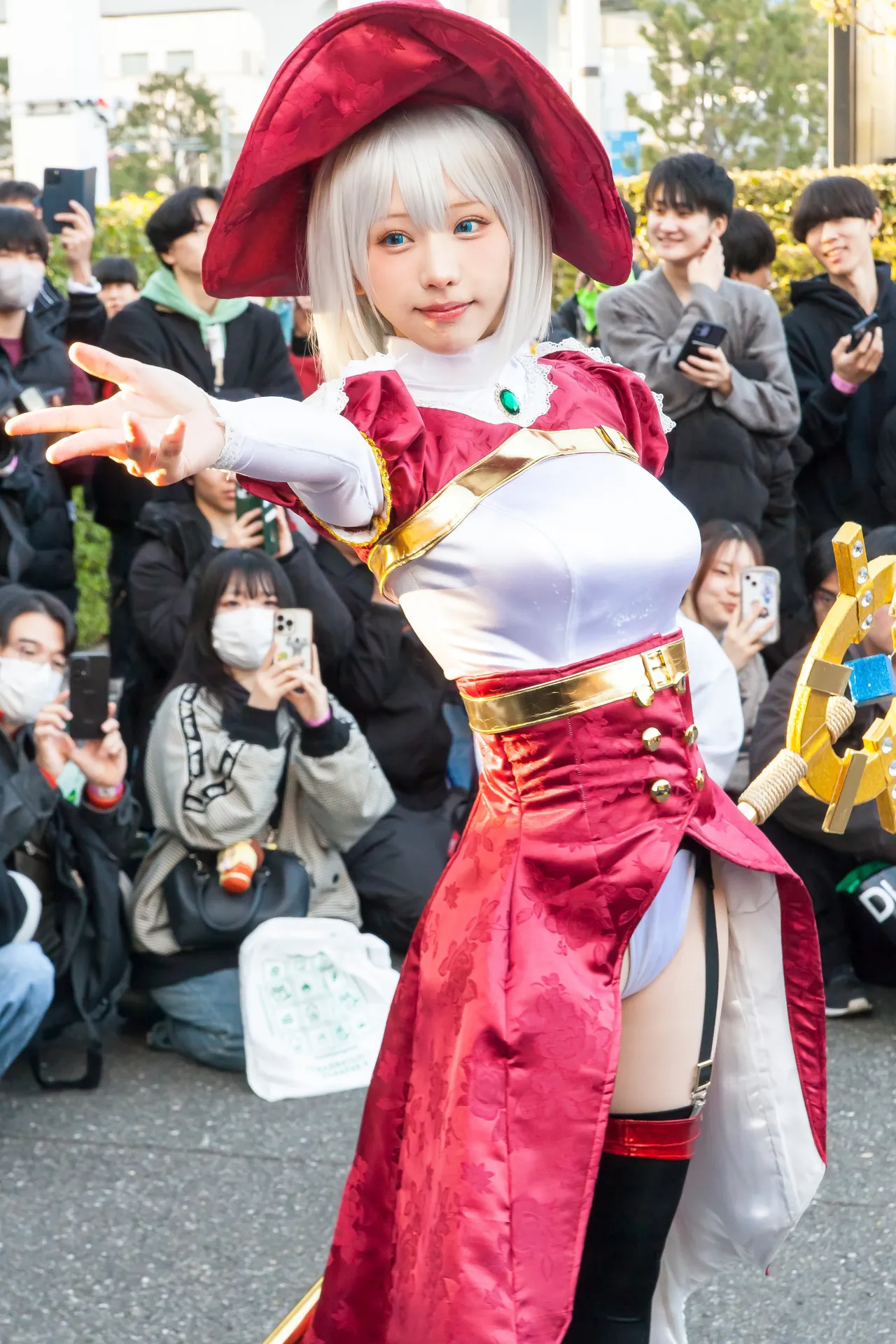 (C107) Enako - Ikora-erohere118.webp