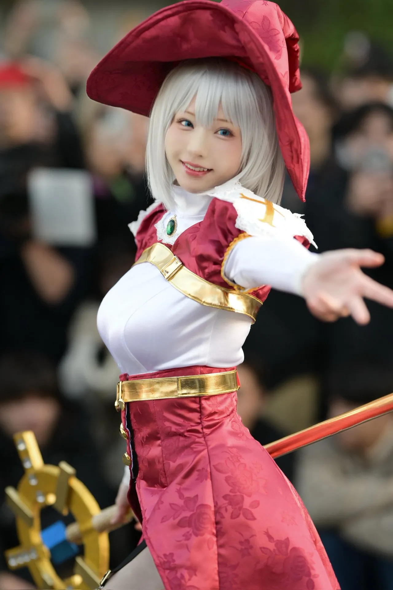 (C107) Enako - Ikora-erohere119.webp