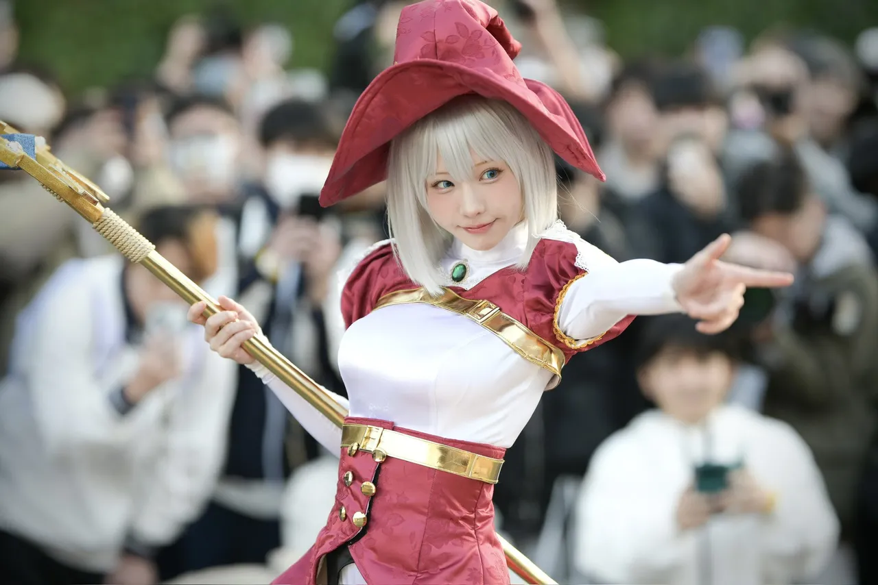 (C107) Enako - Ikora-erohere120.webp