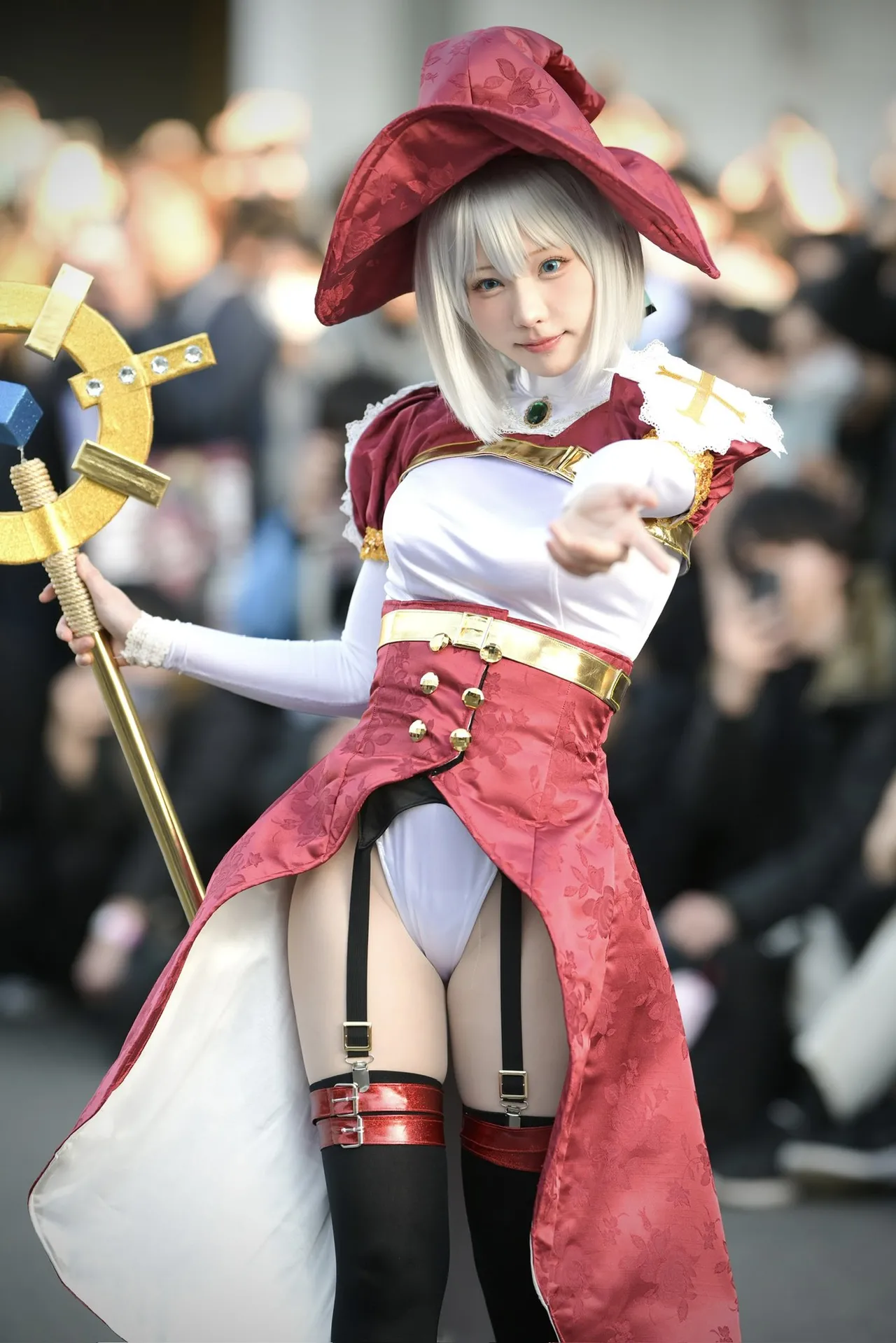 (C107) Enako - Ikora-erohere121.webp