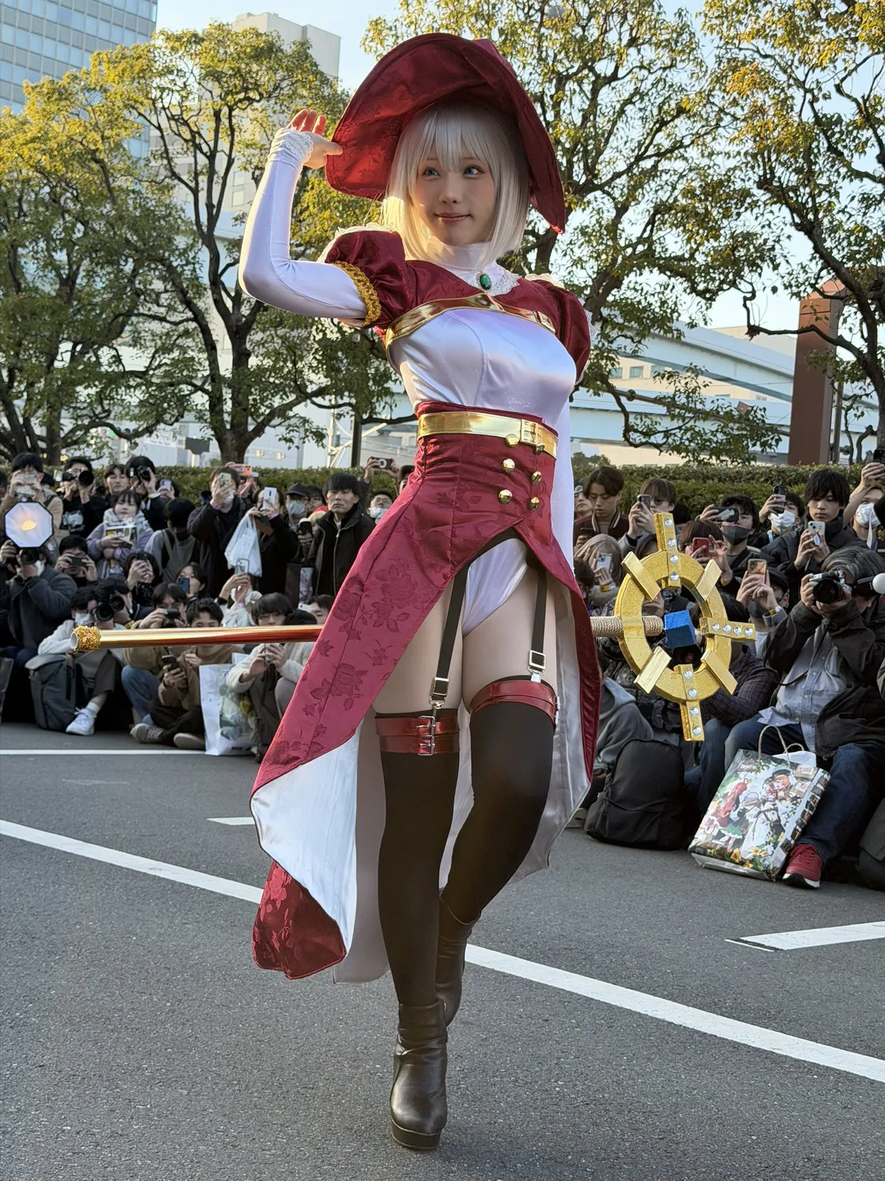 (C107) Enako - Ikora-erohere125.webp