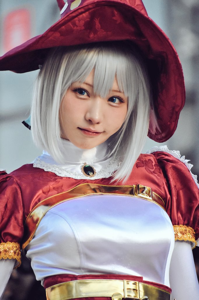 (C107) Enako - Ikora-erohere127.jpg