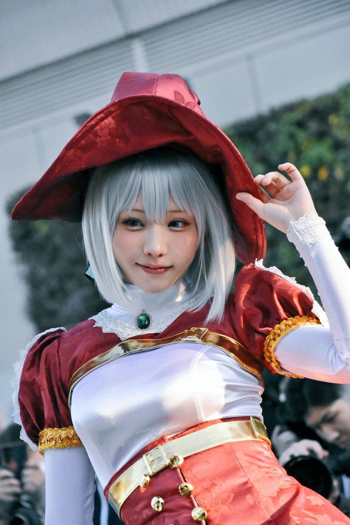 (C107) Enako - Ikora-erohere128.jpg