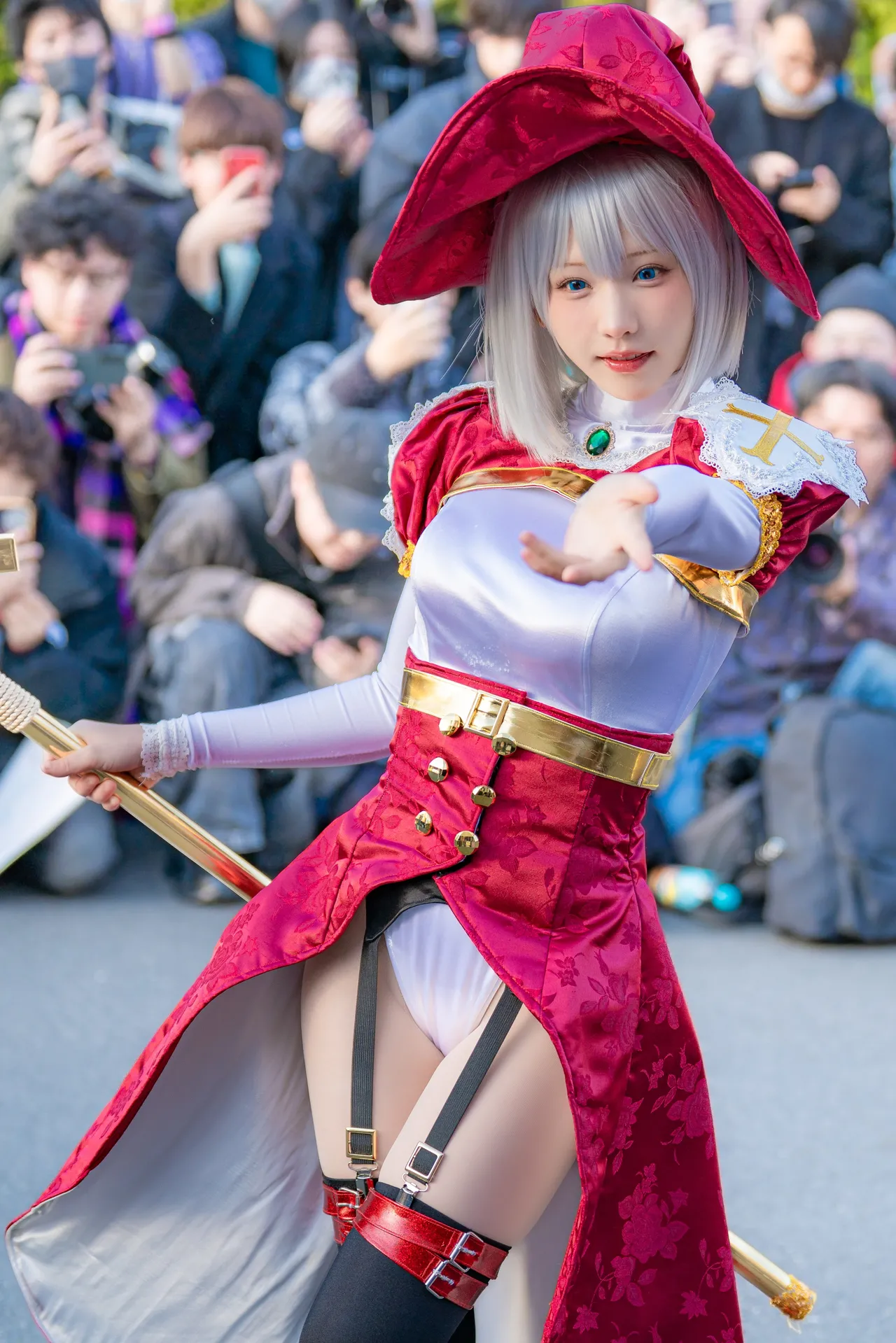 (C107) Enako - Ikora-erohere129.webp