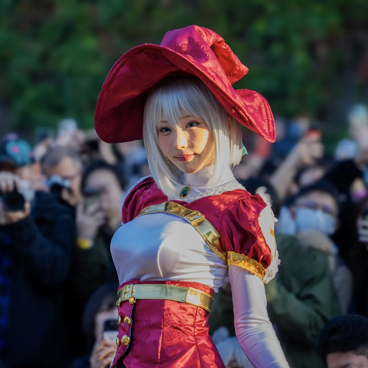 (C107) Enako - Ikora-erohere132.webp