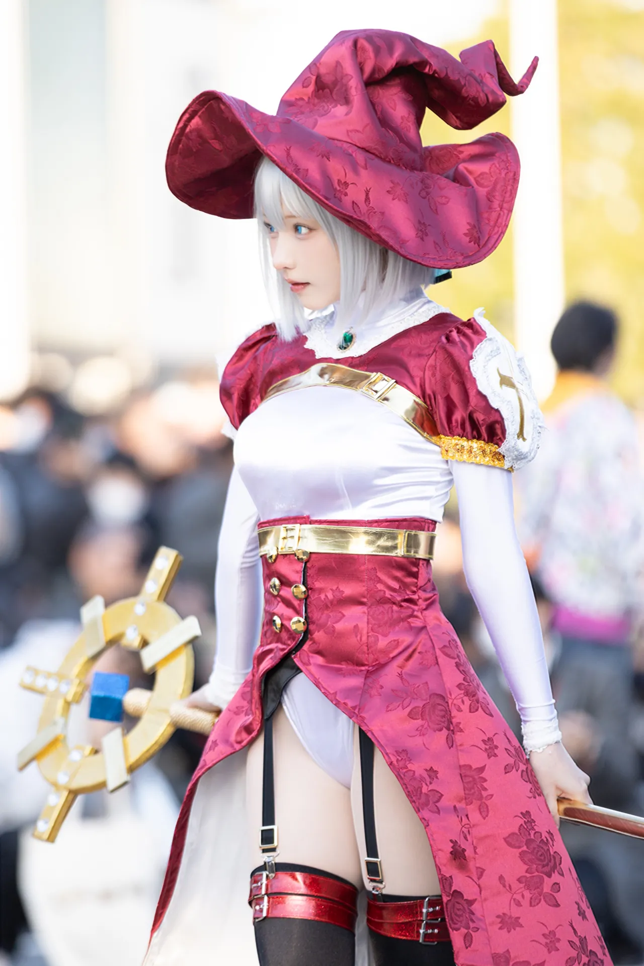 (C107) Enako - Ikora-erohere133.webp