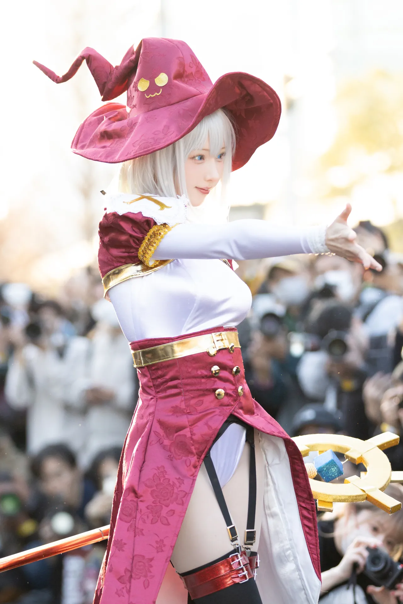 (C107) Enako - Ikora-erohere134.webp