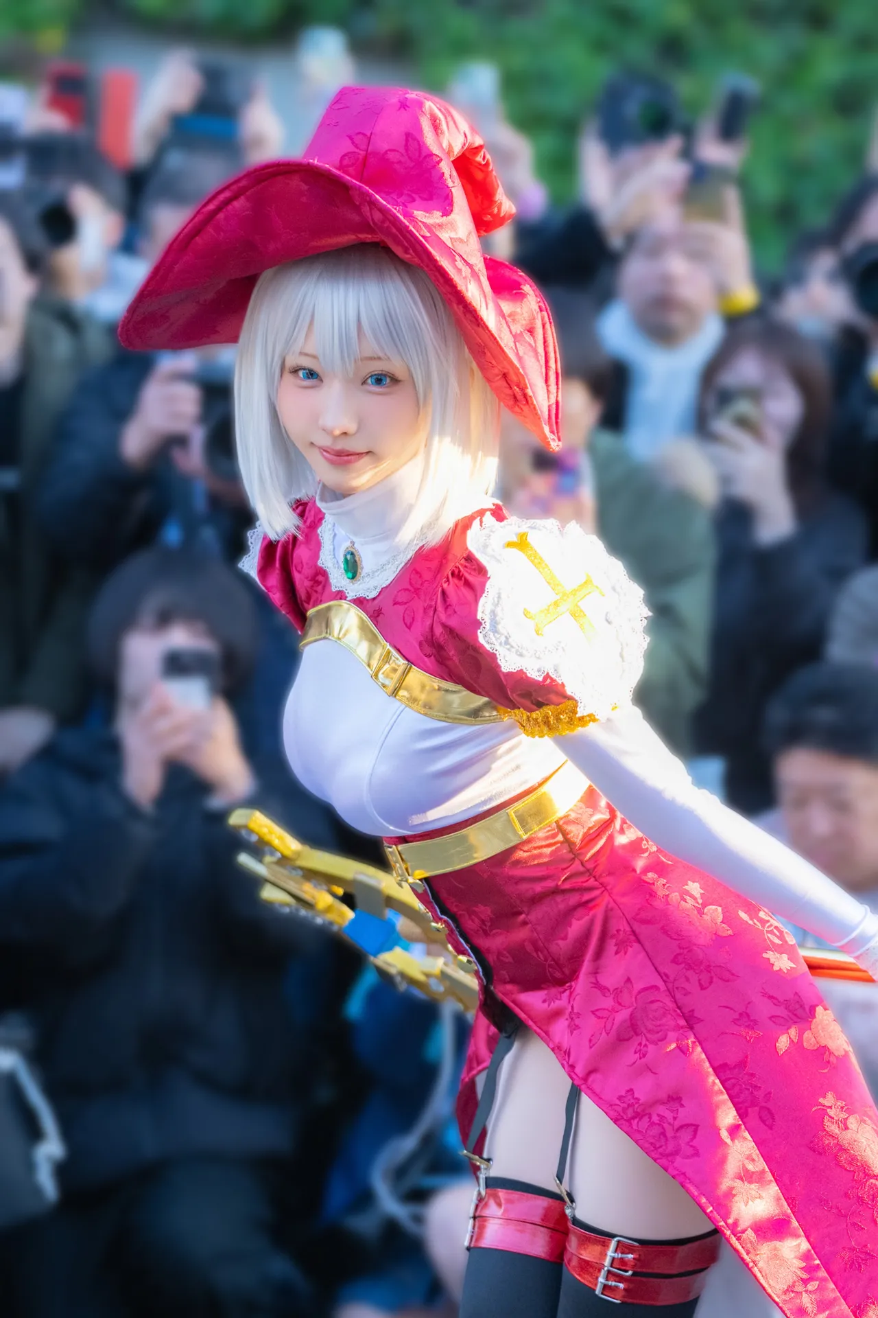 (C107) Enako - Ikora-erohere135.webp