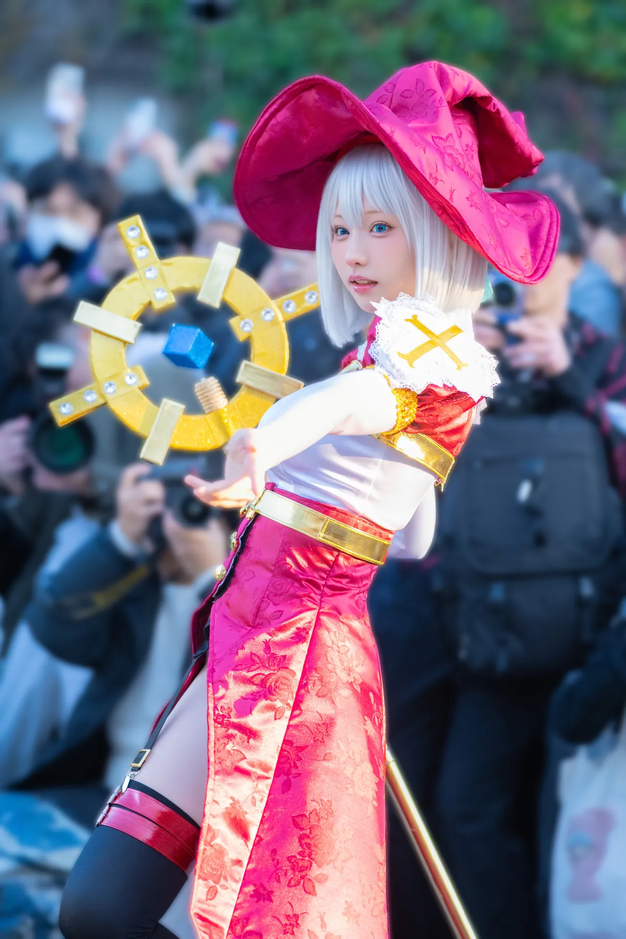 (C107) Enako - Ikora-erohere137.webp