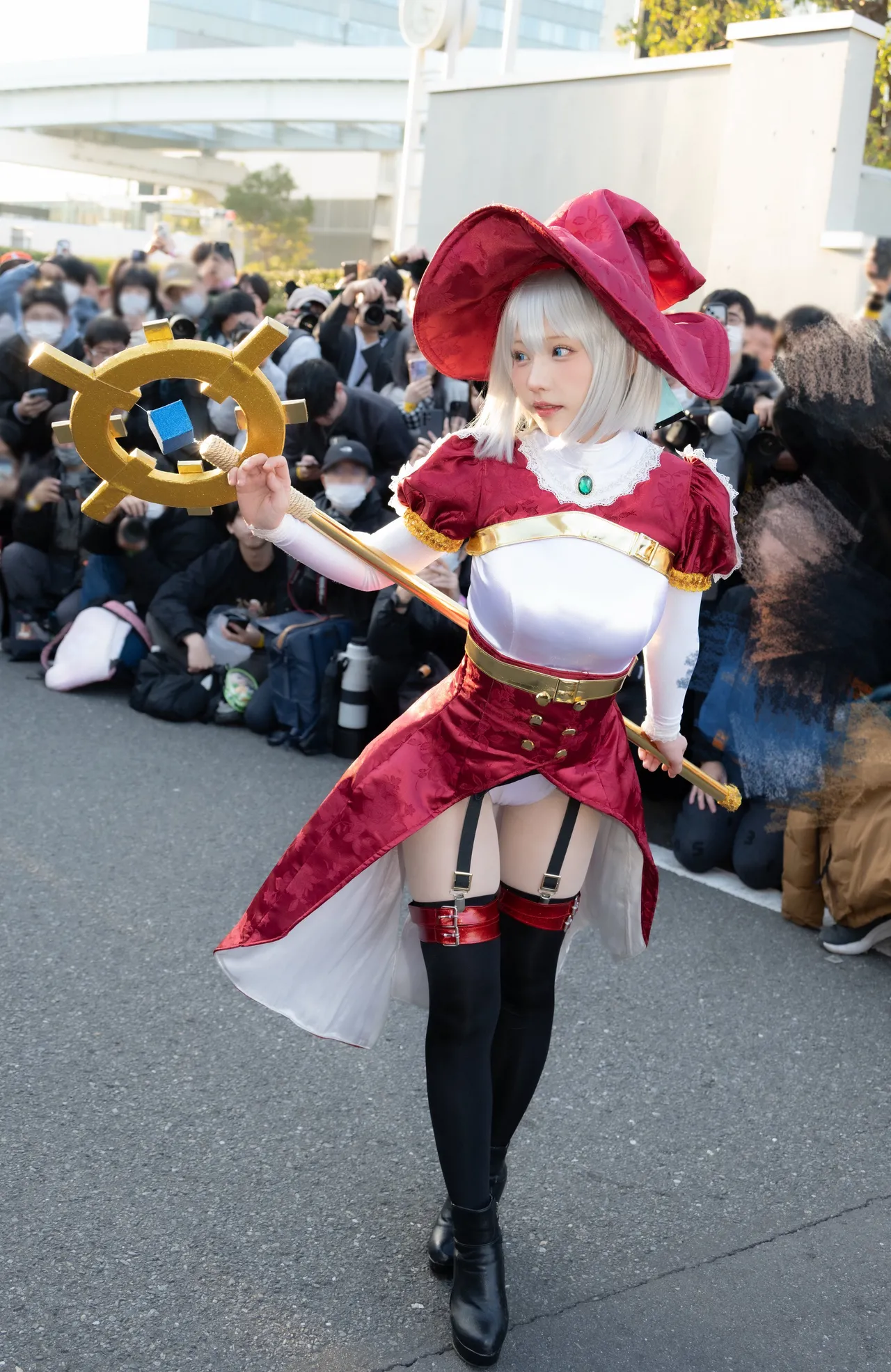 (C107) Enako - Ikora-erohere138.webp