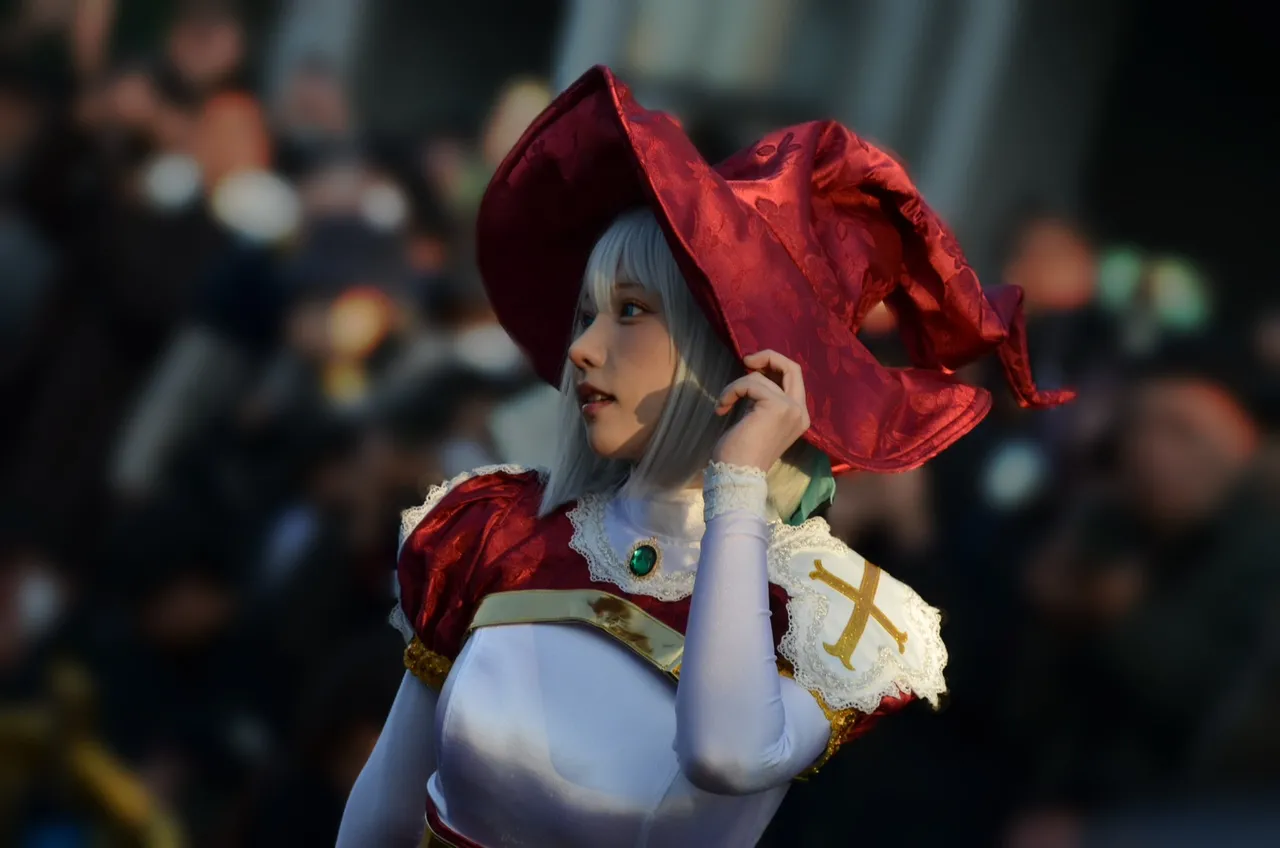 (C107) Enako - Ikora-erohere140.webp