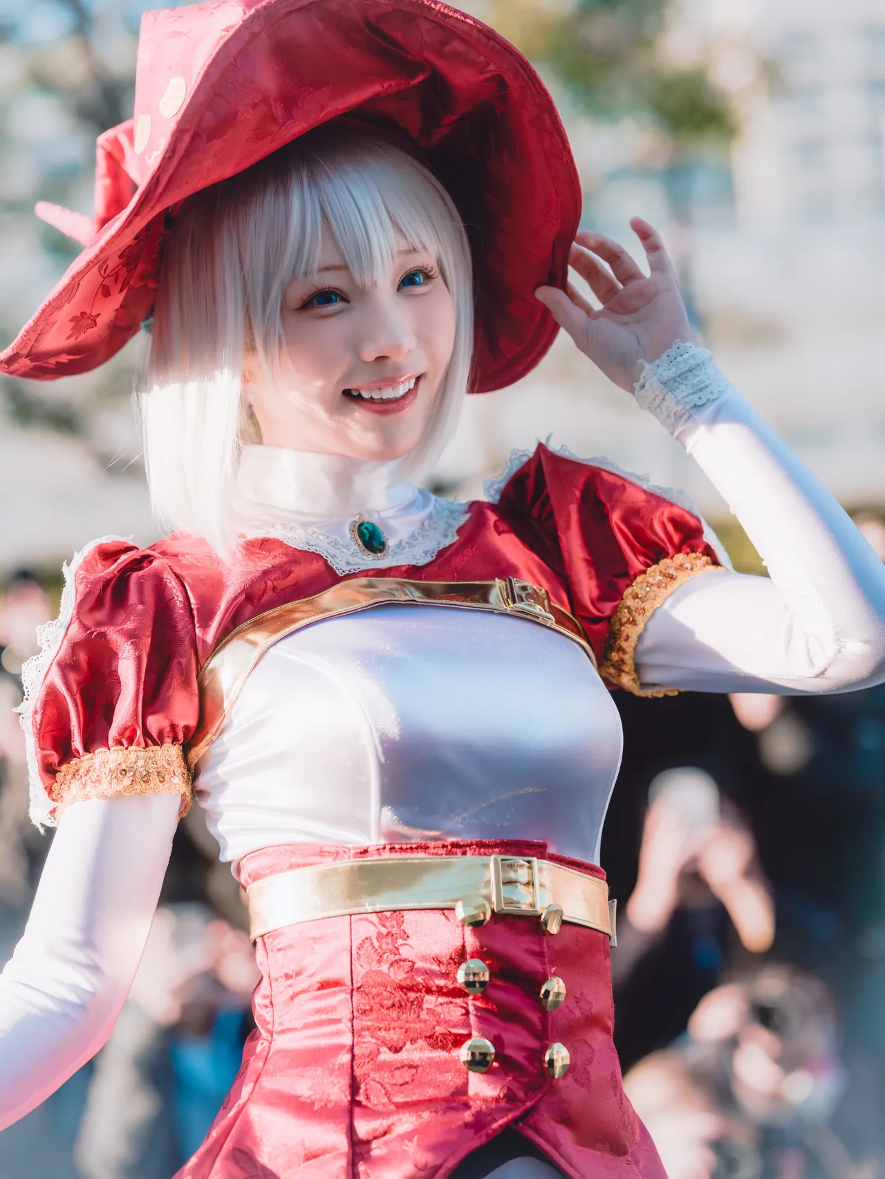 (C107) Enako - Ikora-erohere143.webp