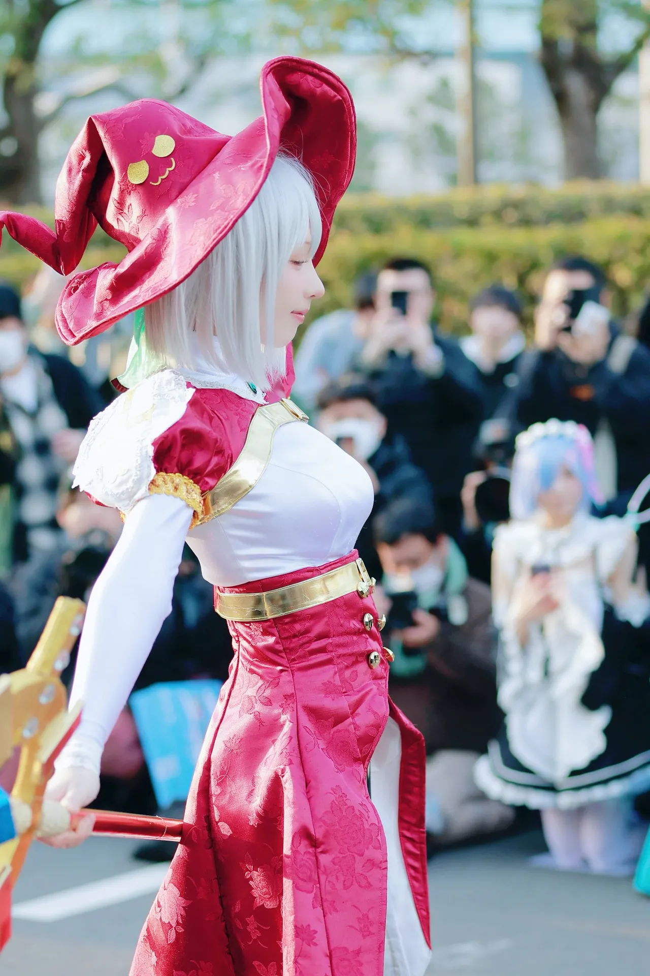 (C107) Enako - Ikora-erohere146.webp