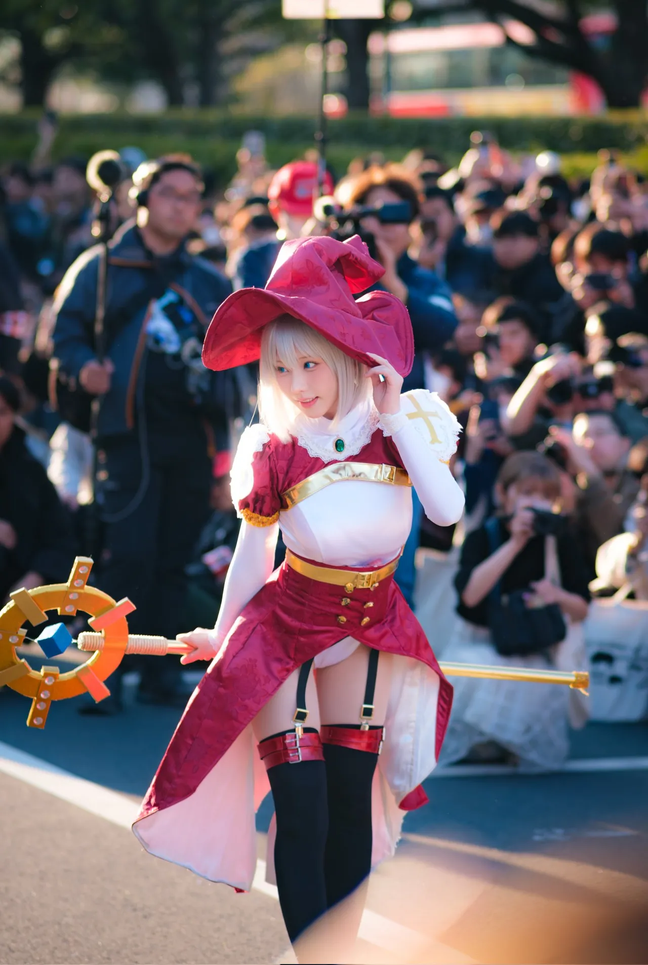 (C107) Enako - Ikora-erohere148.webp