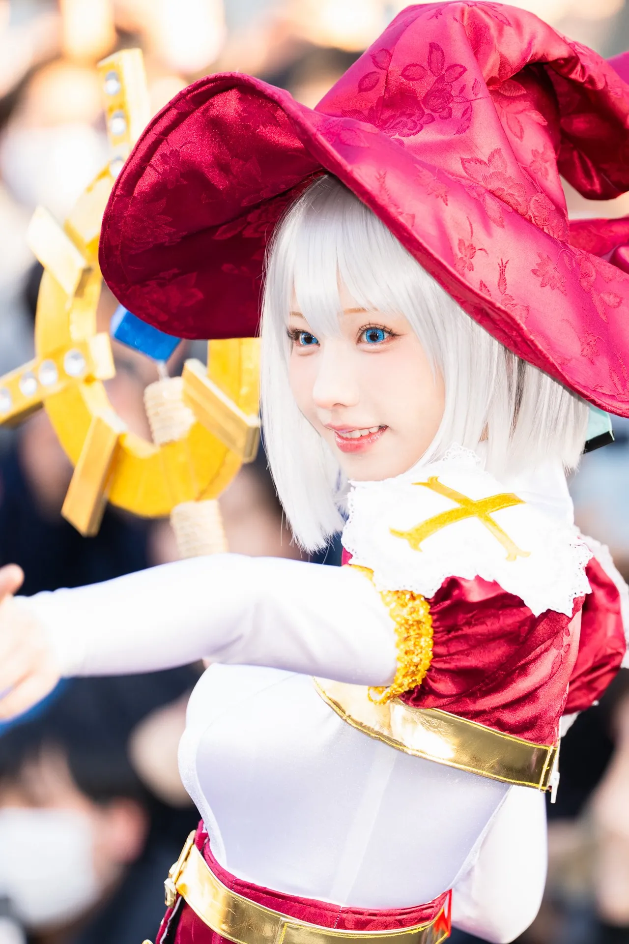 (C107) Enako - Ikora-erohere15.webp