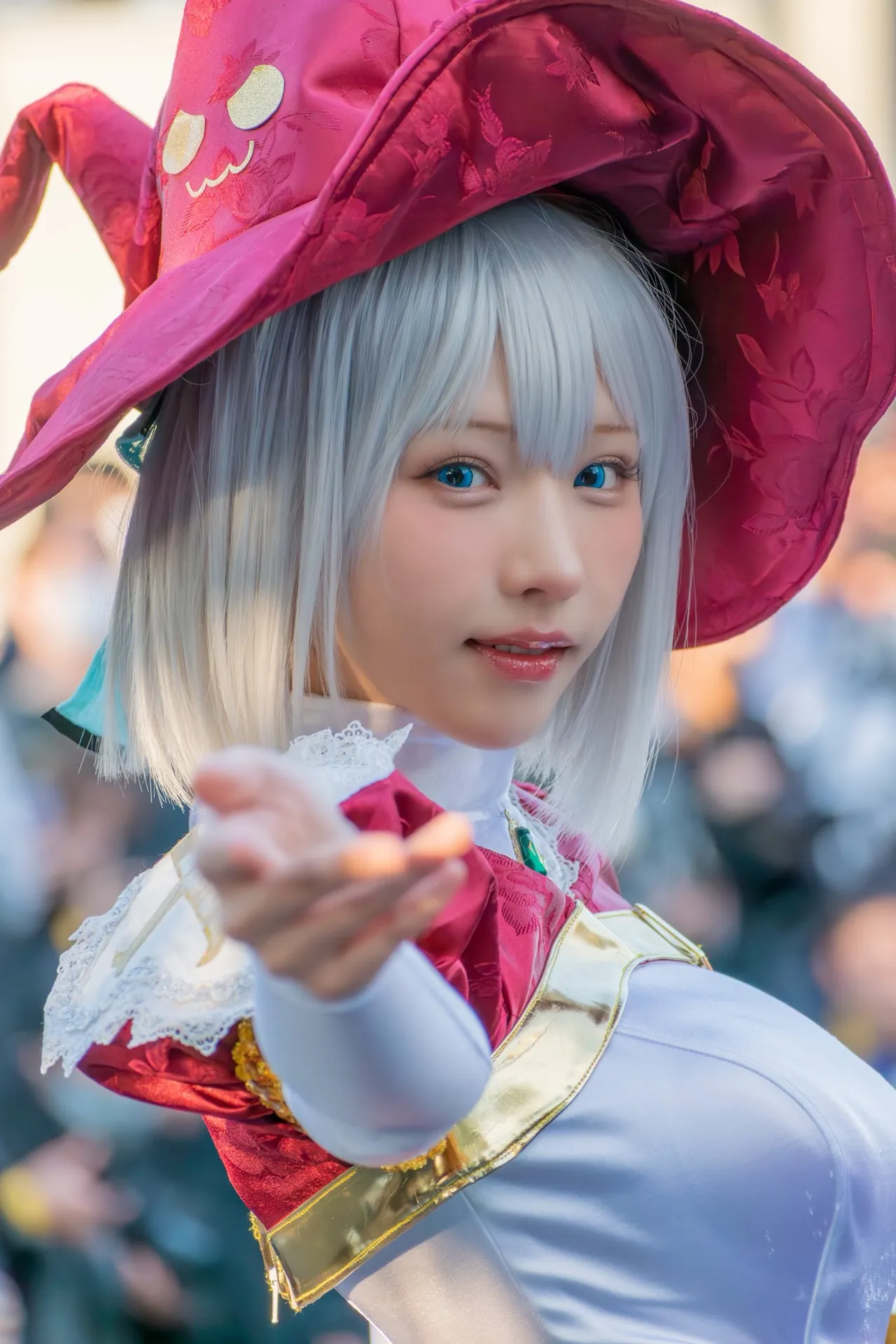 (C107) Enako - Ikora-erohere151.webp