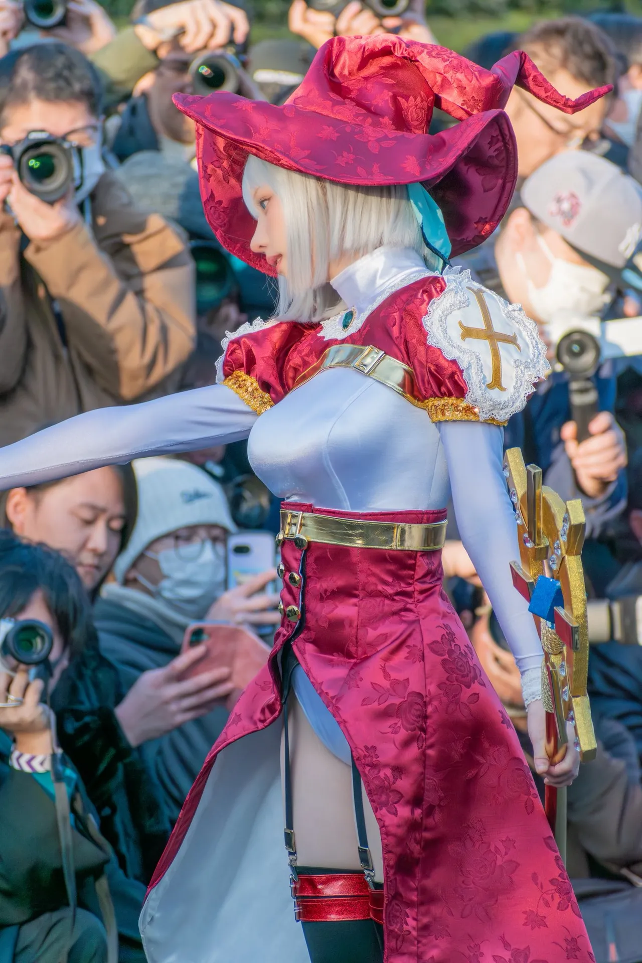 (C107) Enako - Ikora-erohere152.webp