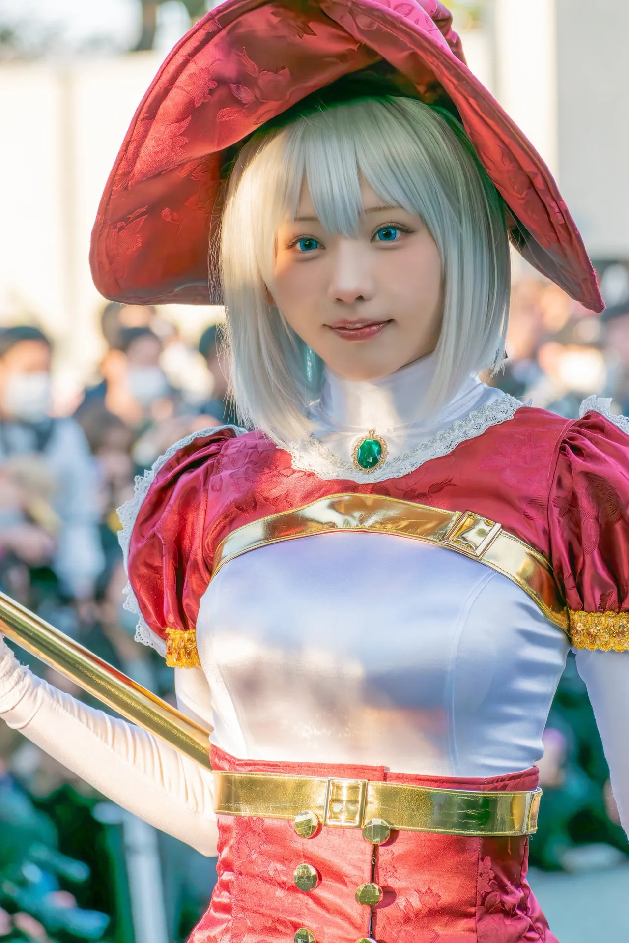 (C107) Enako - Ikora-erohere153.webp