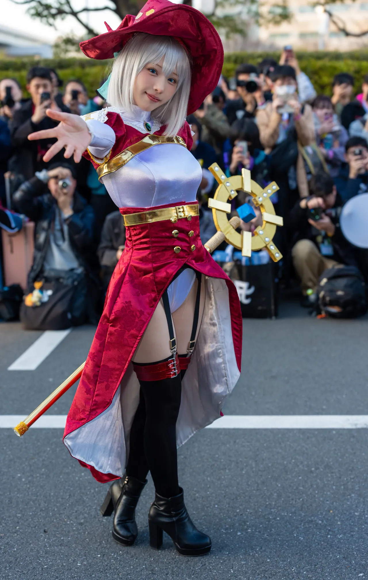 (C107) Enako - Ikora-erohere156.webp