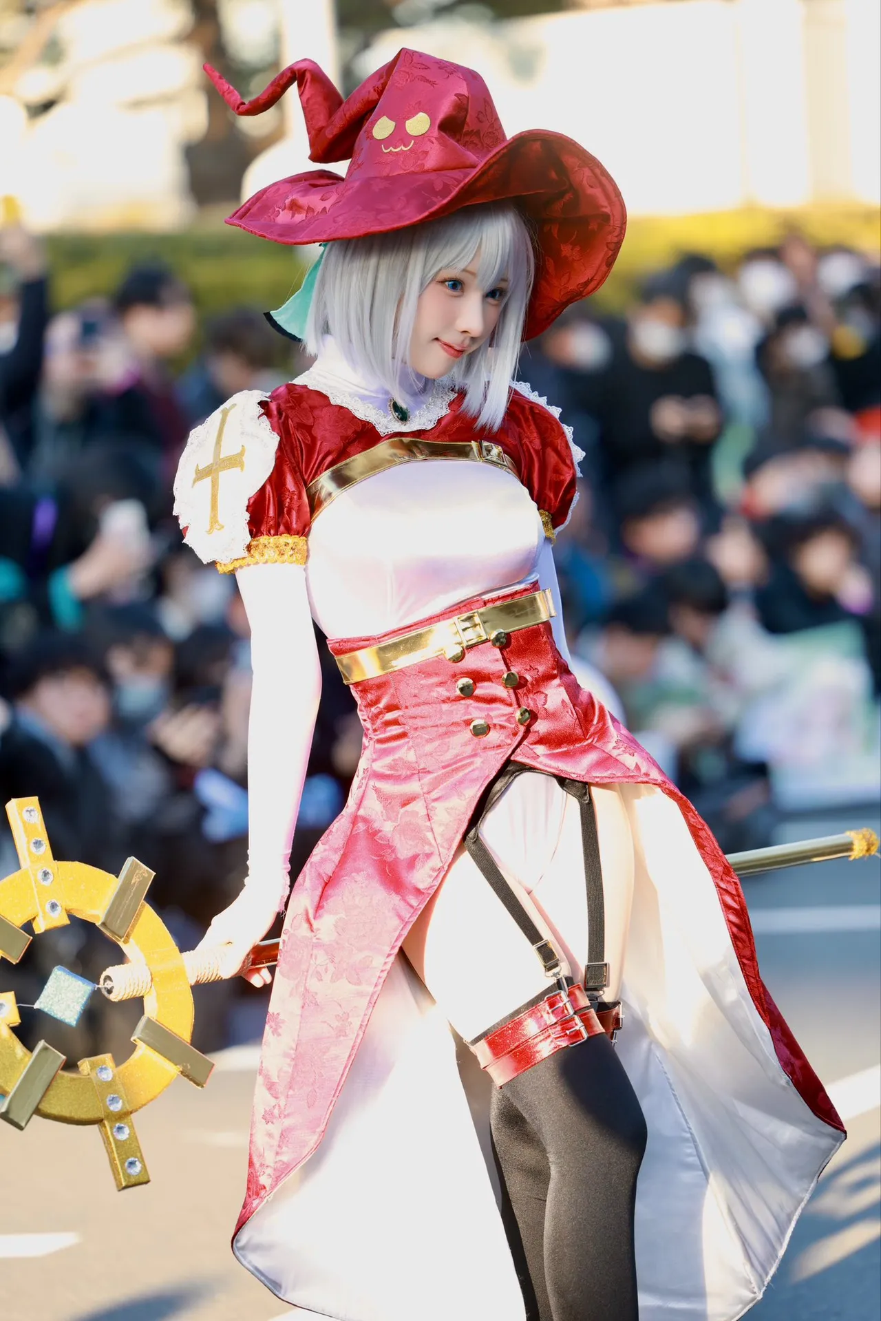 (C107) Enako - Ikora-erohere157.webp