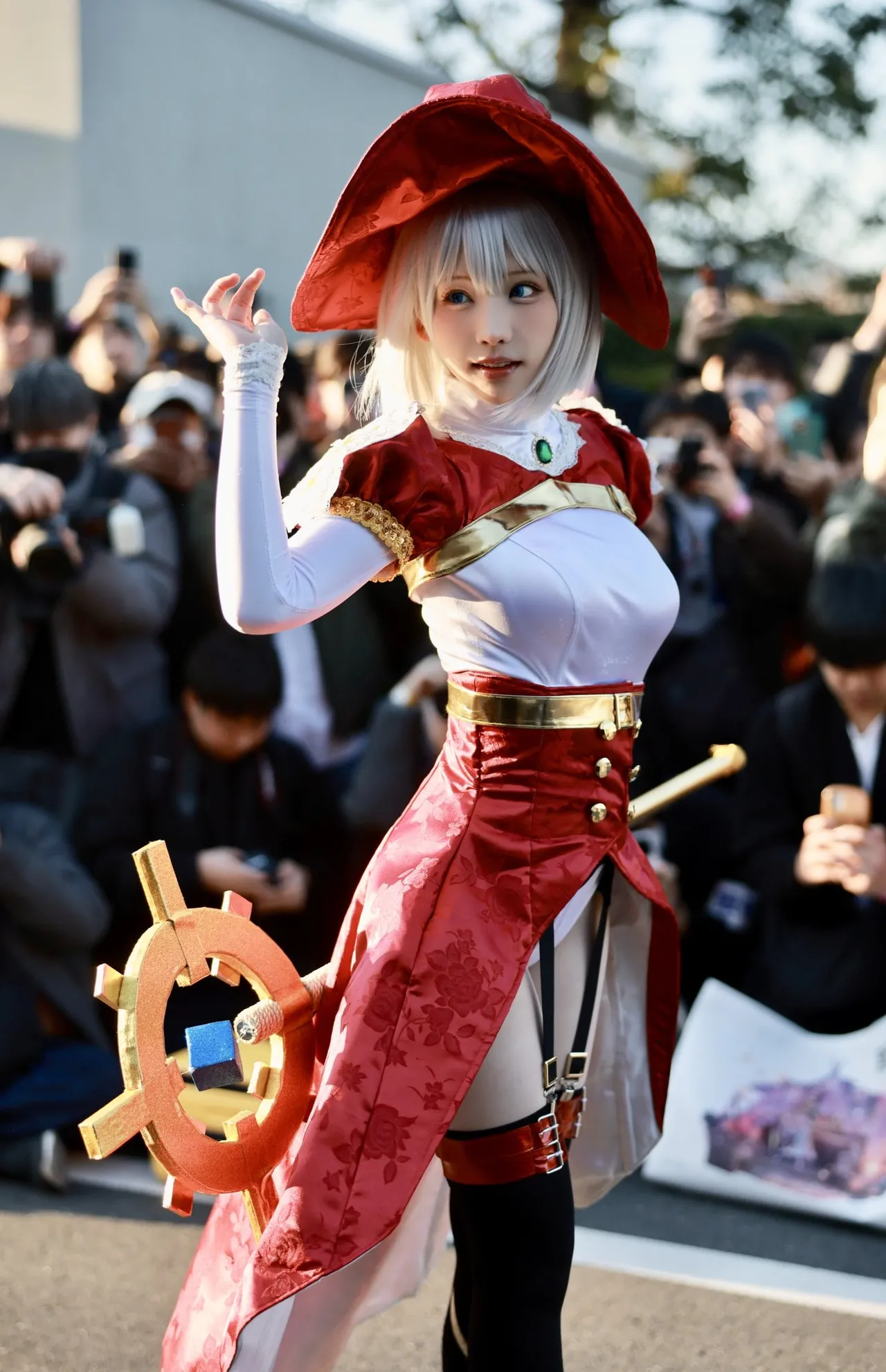 (C107) Enako - Ikora-erohere158.webp