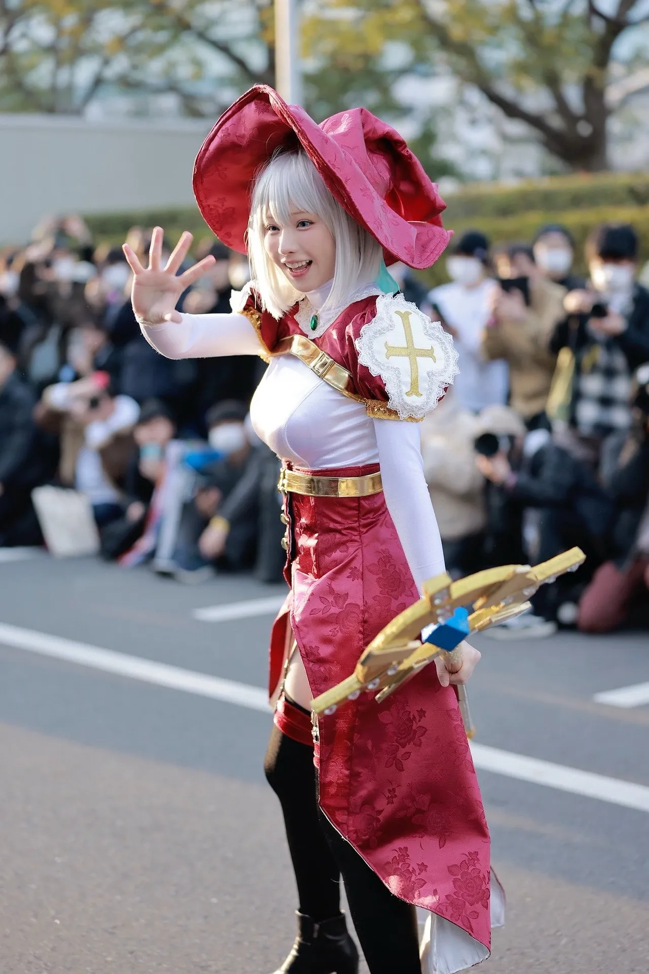 (C107) Enako - Ikora-erohere159.webp