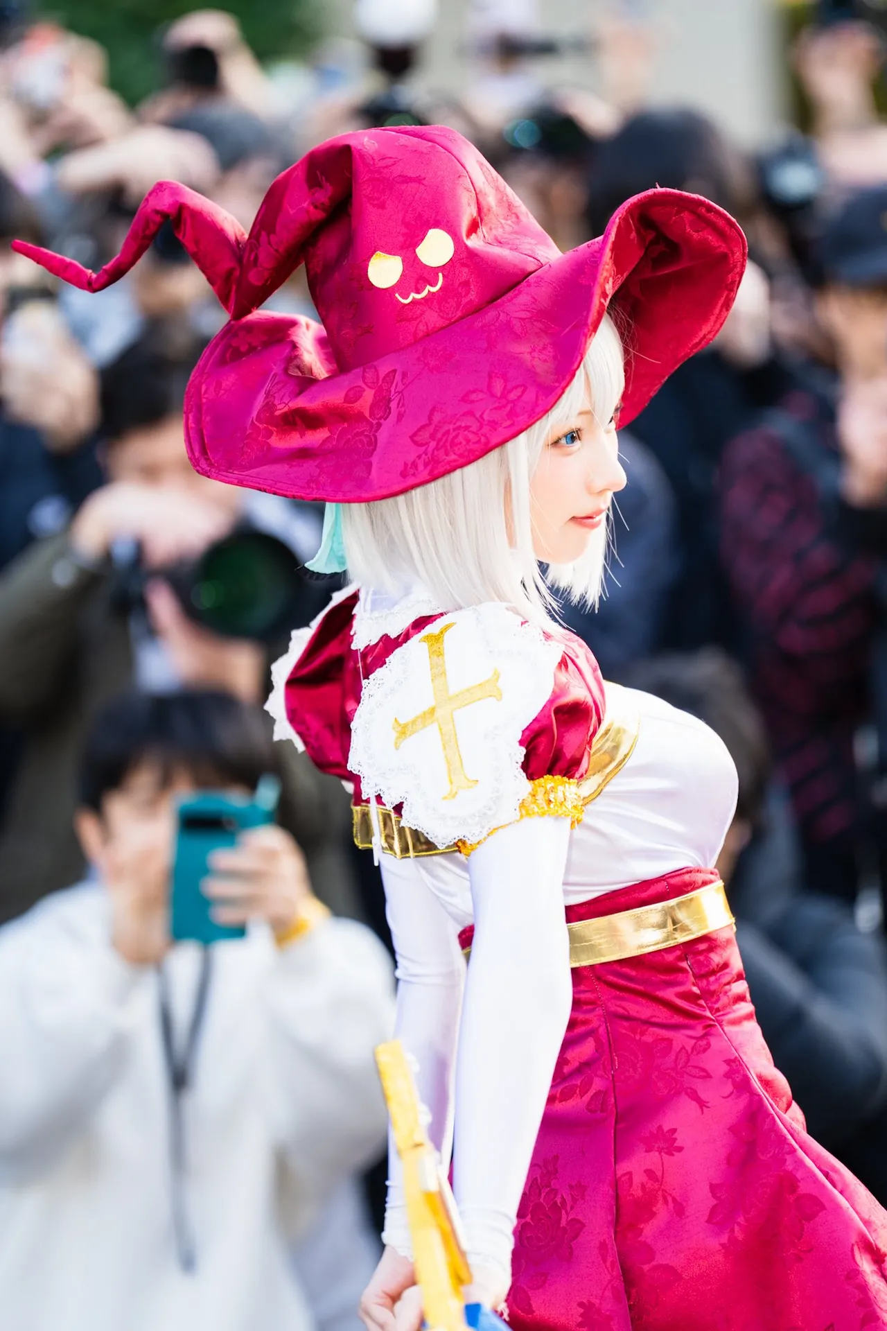 (C107) Enako - Ikora-erohere16.webp