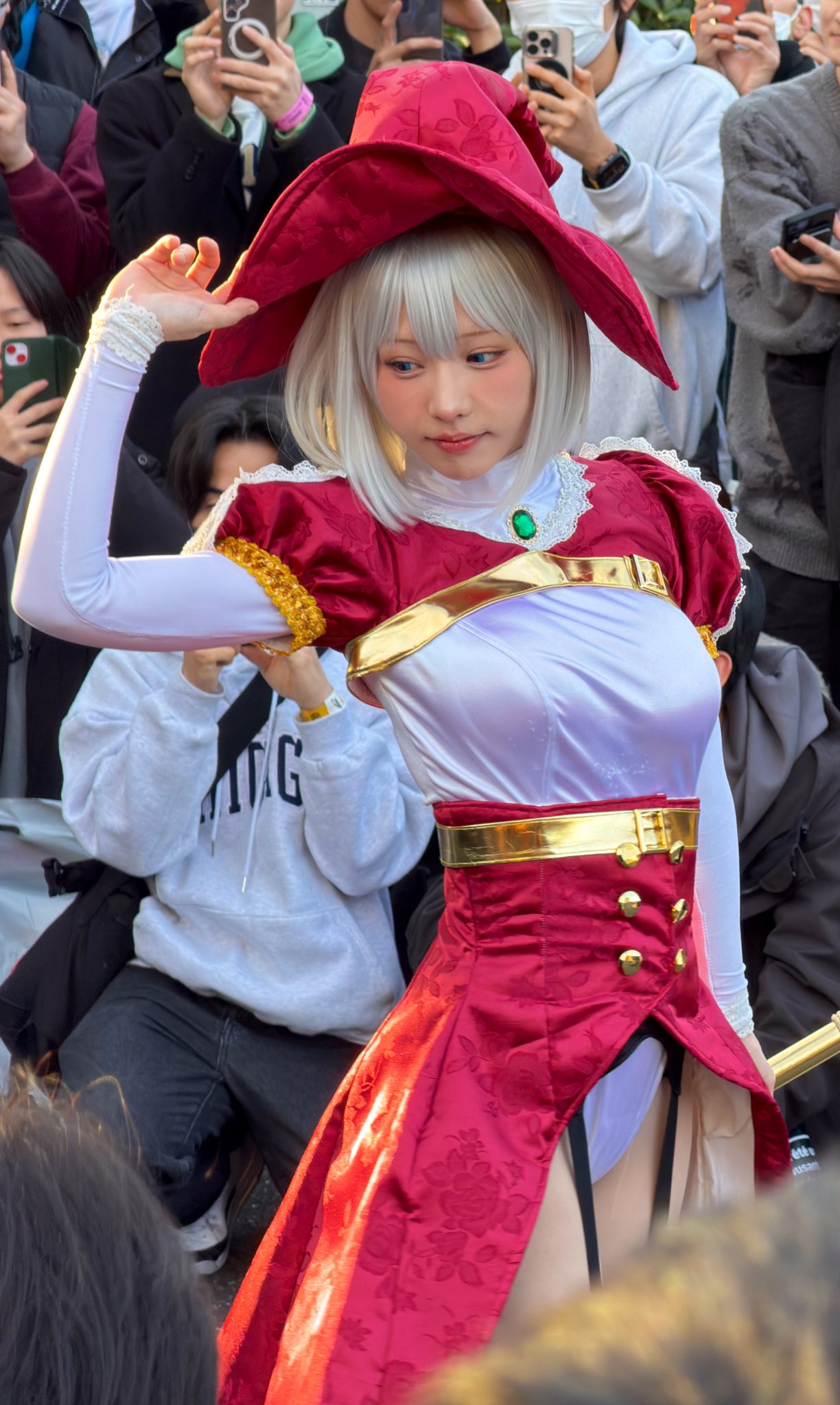 (C107) Enako - Ikora-erohere160.jpg