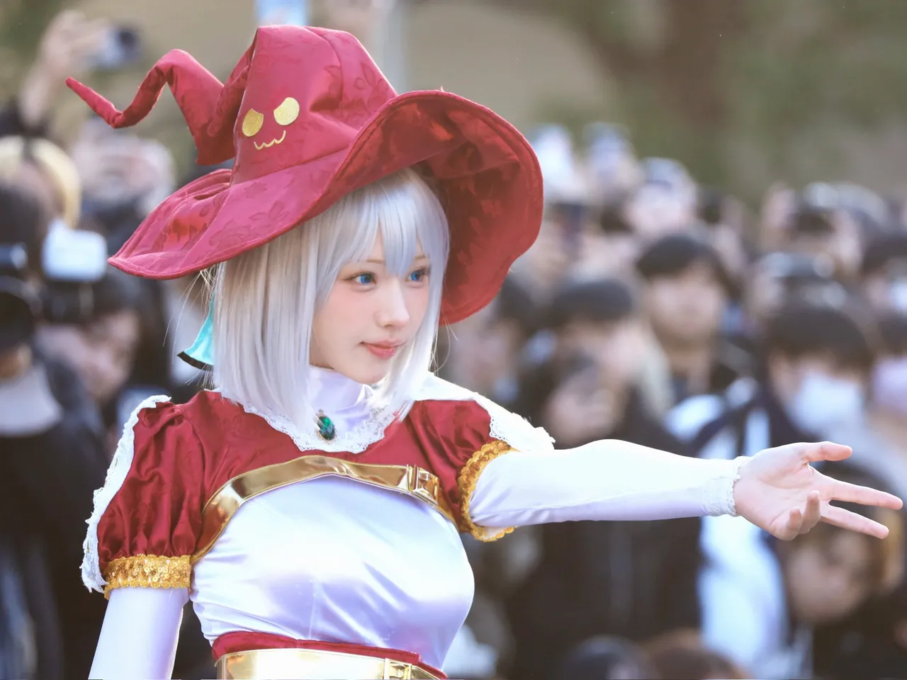 (C107) Enako - Ikora-erohere161.webp