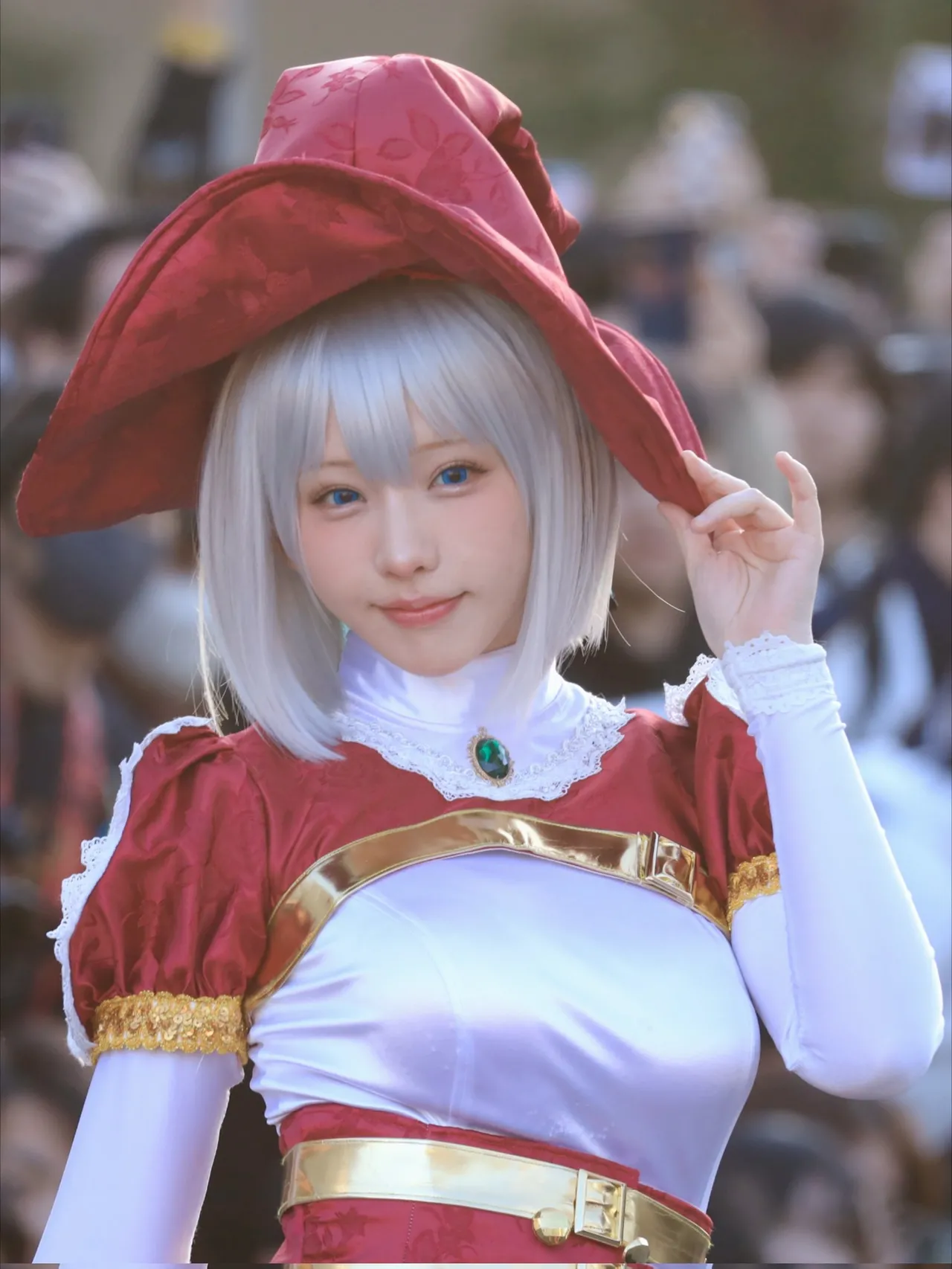 (C107) Enako - Ikora-erohere162.webp