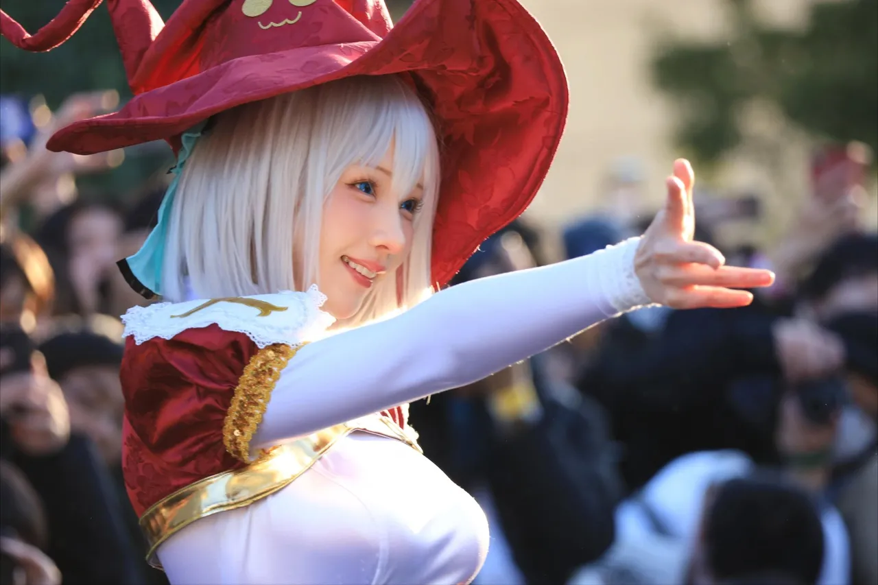 (C107) Enako - Ikora-erohere163.webp