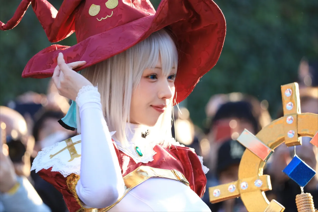 (C107) Enako - Ikora-erohere164.webp