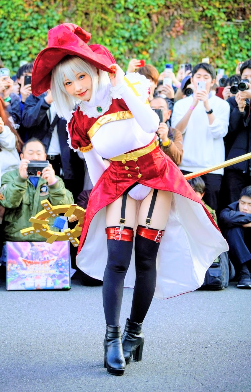 (C107) Enako - Ikora-erohere166.jpg