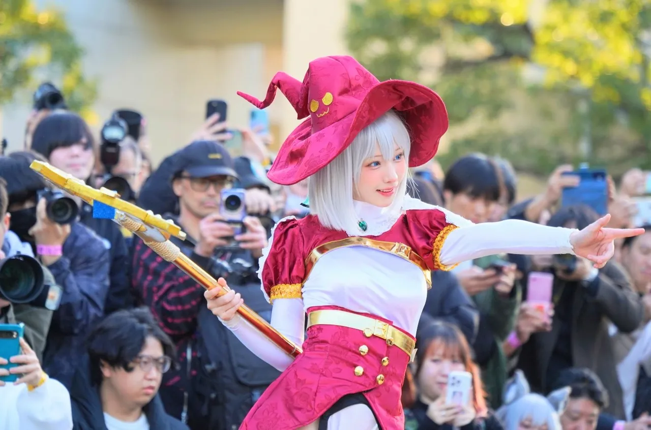 (C107) Enako - Ikora-erohere167.webp