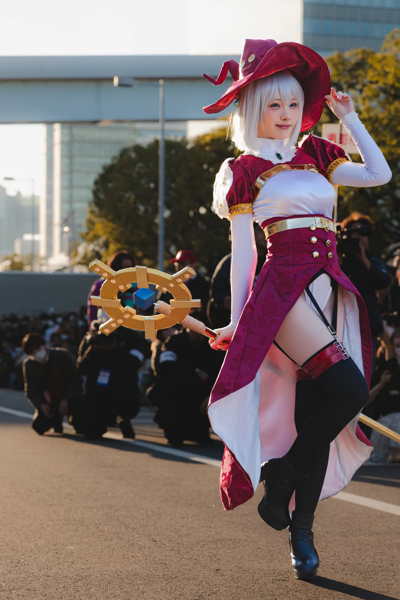 (C107) Enako - Ikora-erohere168.webp