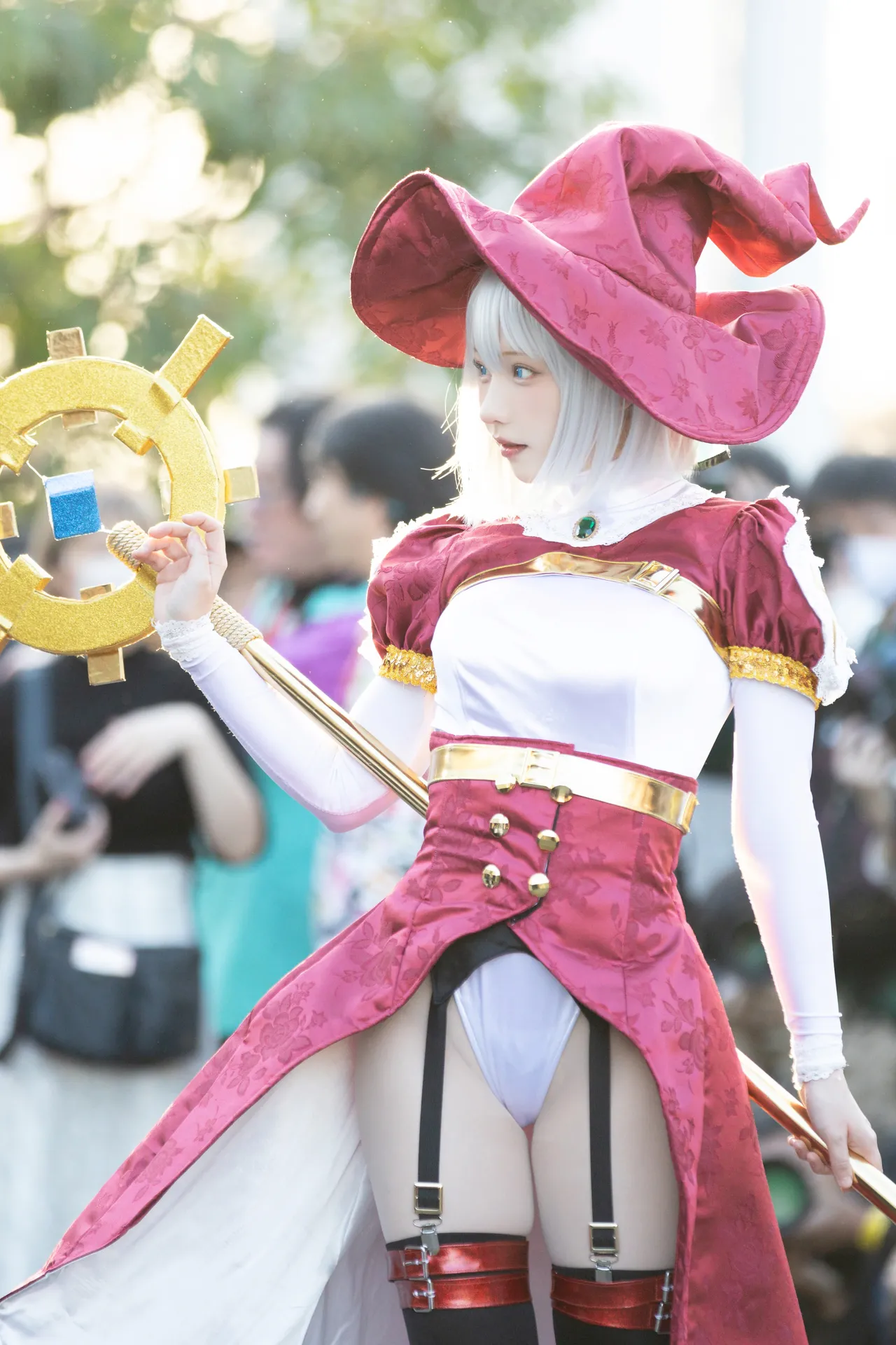 (C107) Enako - Ikora-erohere169.webp