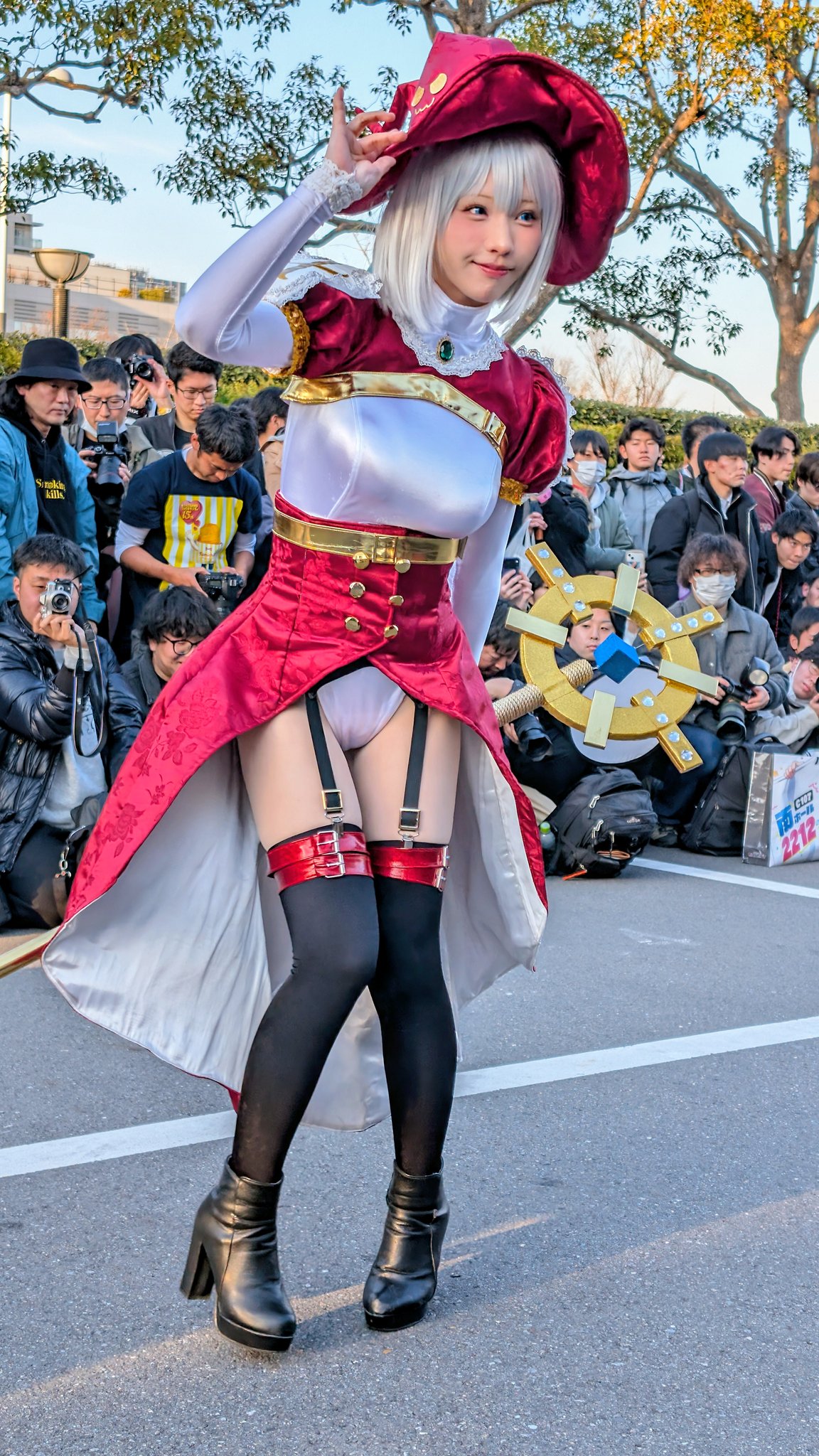 (C107) Enako - Ikora-erohere170.jpg