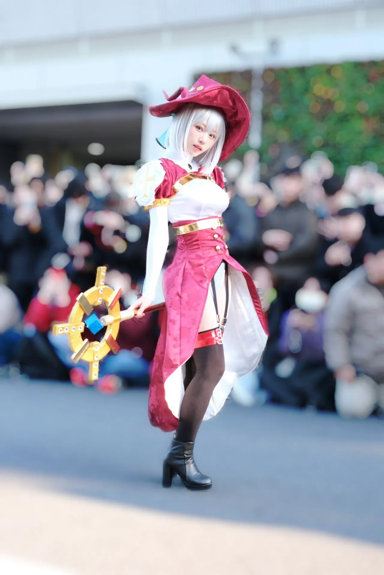 (C107) Enako - Ikora-erohere174.webp