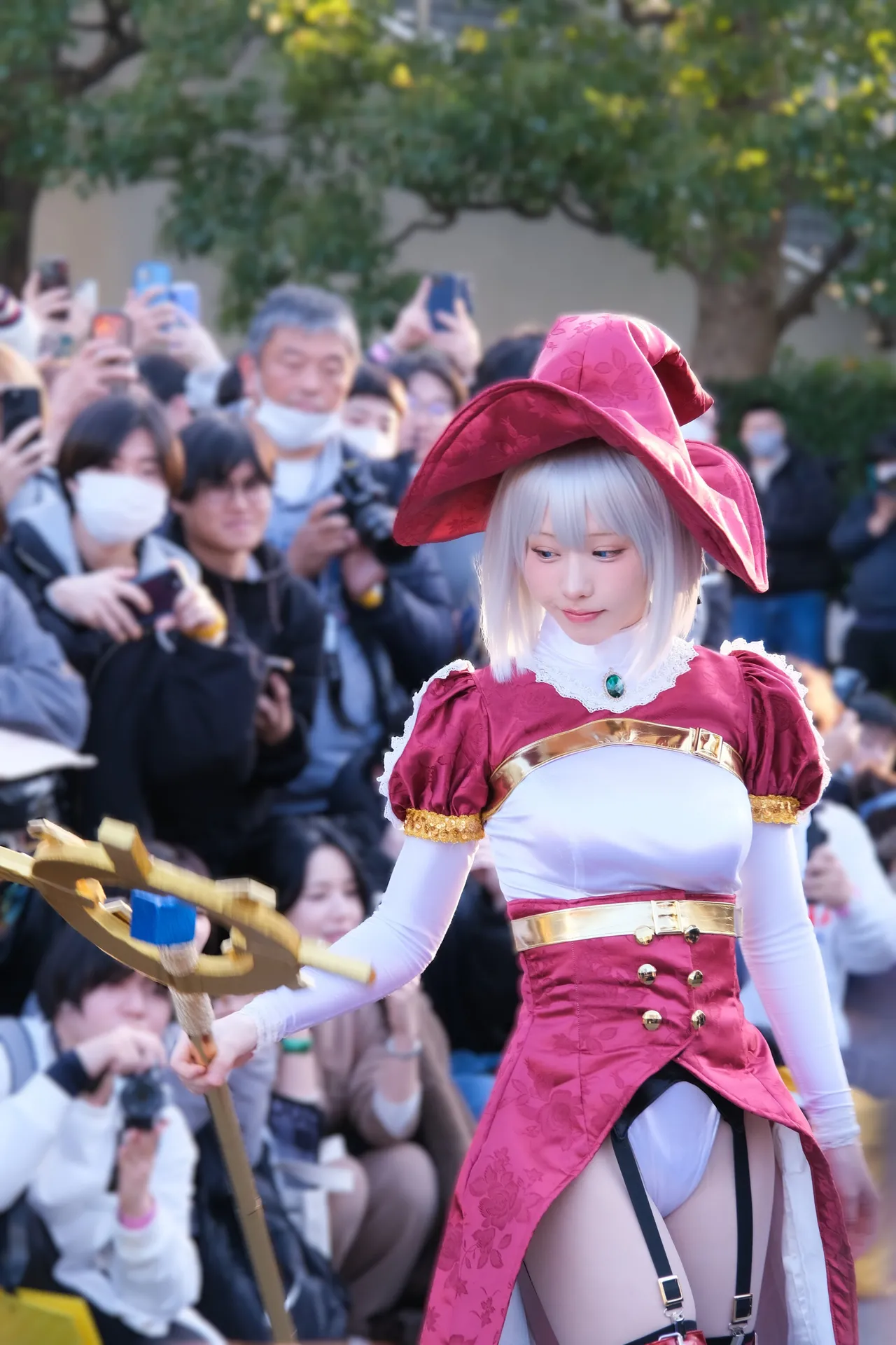 (C107) Enako - Ikora-erohere176.webp