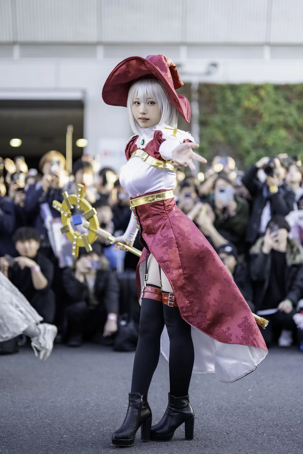 (C107) Enako - Ikora-erohere177.webp