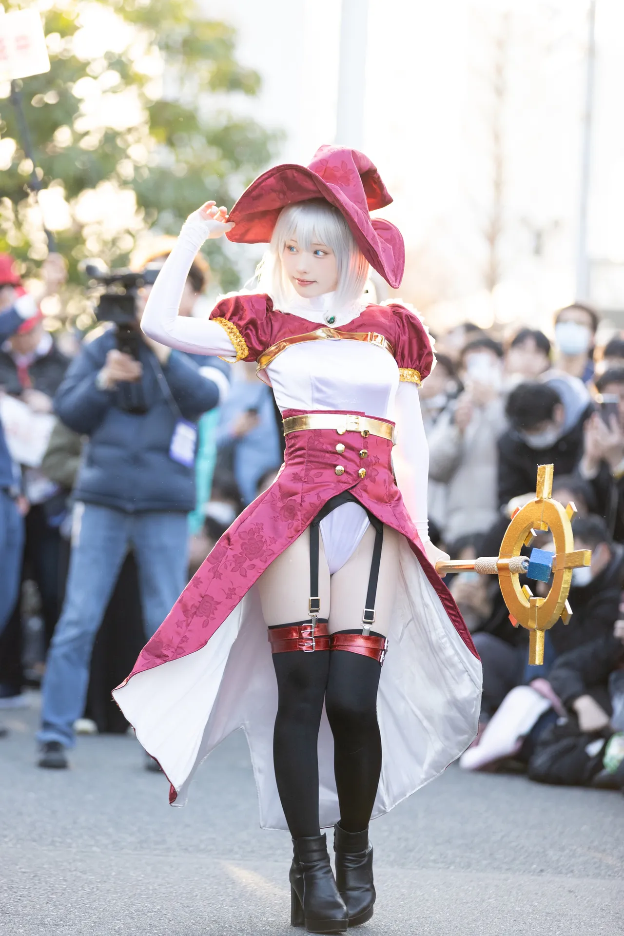 (C107) Enako - Ikora-erohere179.webp