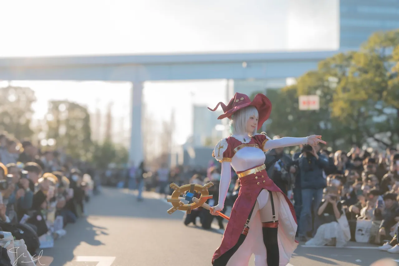 (C107) Enako - Ikora-erohere183.webp